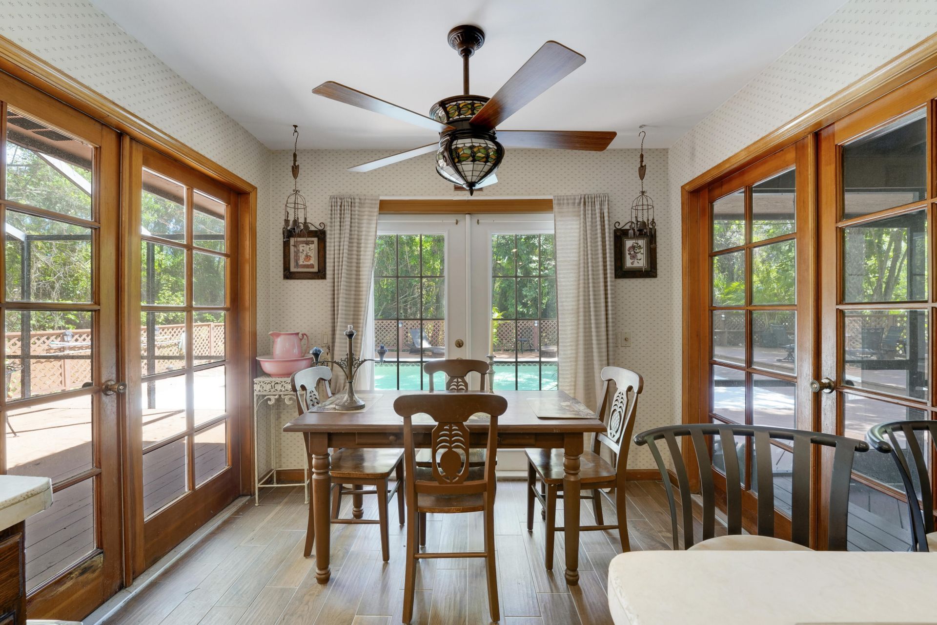 12613 189th Court N, Jupiter, FL 33478 Photo