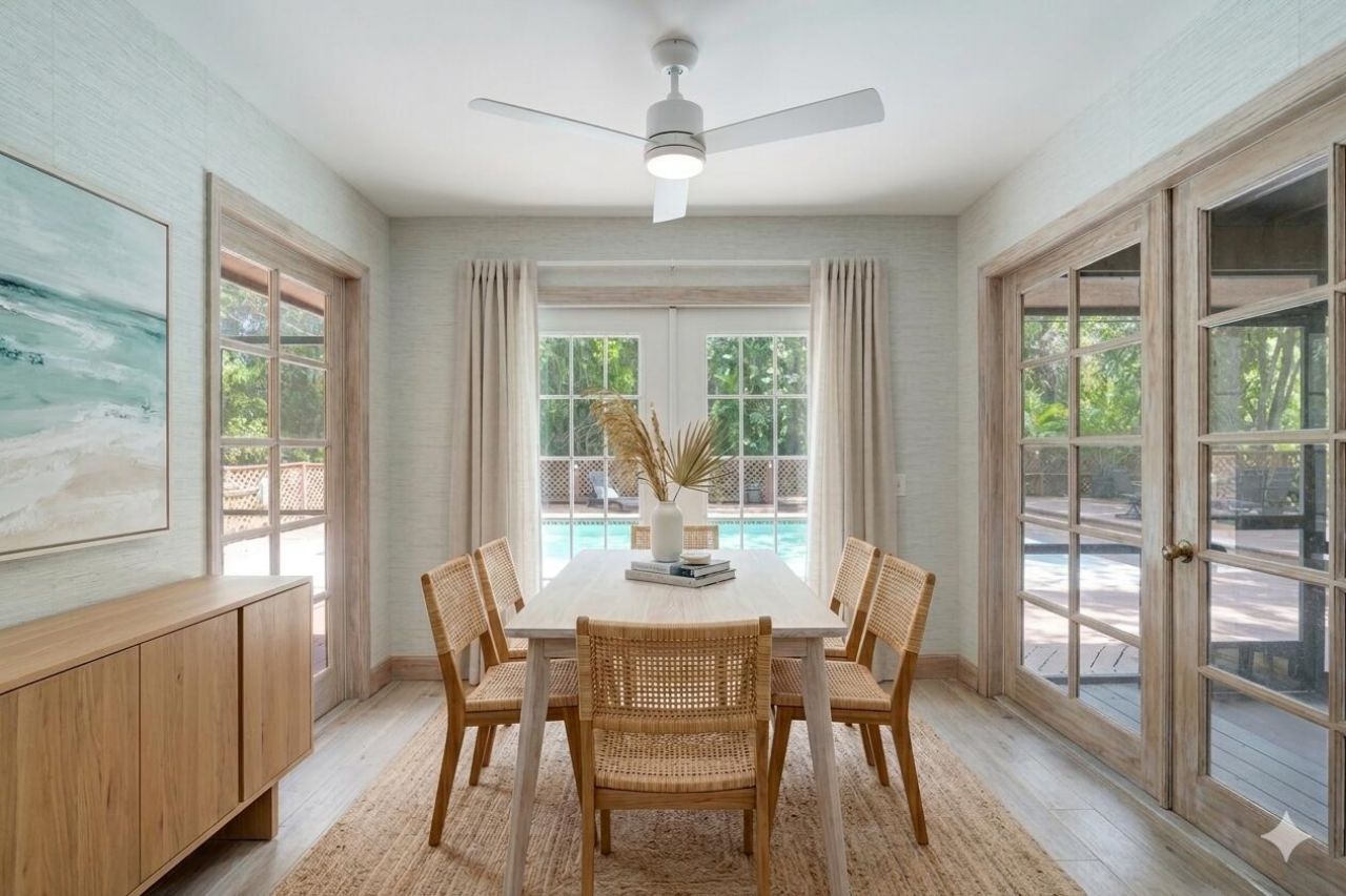 12613 189th Court N, Jupiter, FL 33478 Photo