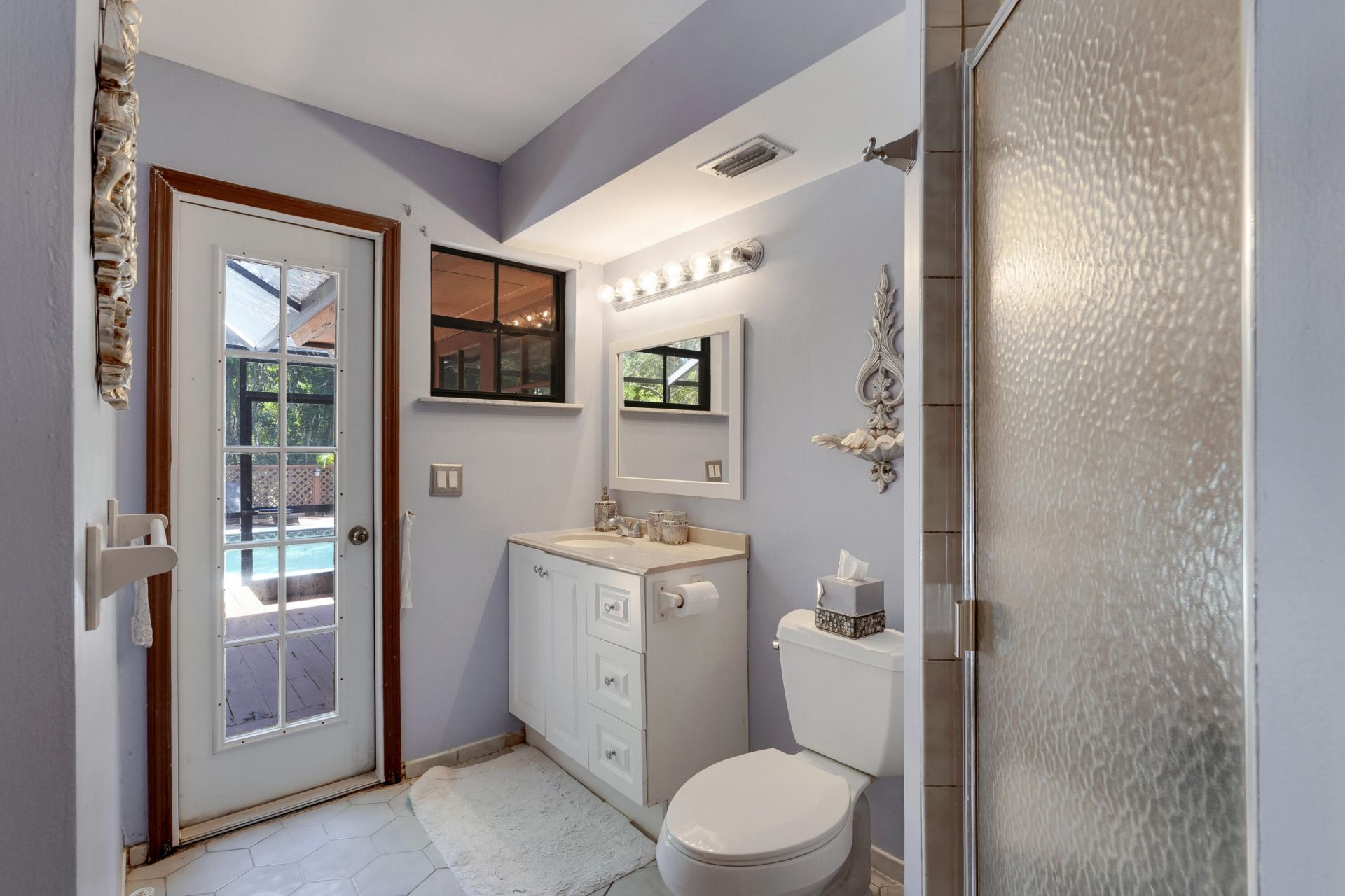 12613 189th Court N, Jupiter, FL 33478 Photo