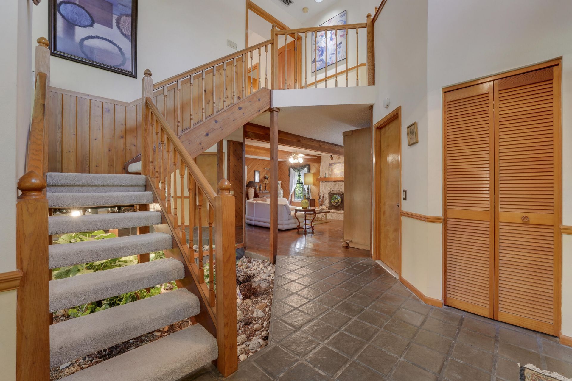 12613 189th Court N, Jupiter, FL 33478 Photo