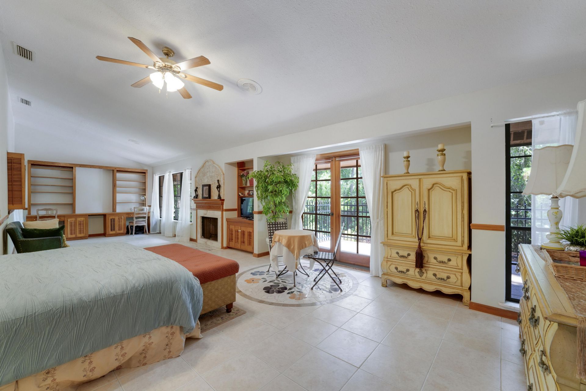 12613 189th Court N, Jupiter, FL 33478 Photo