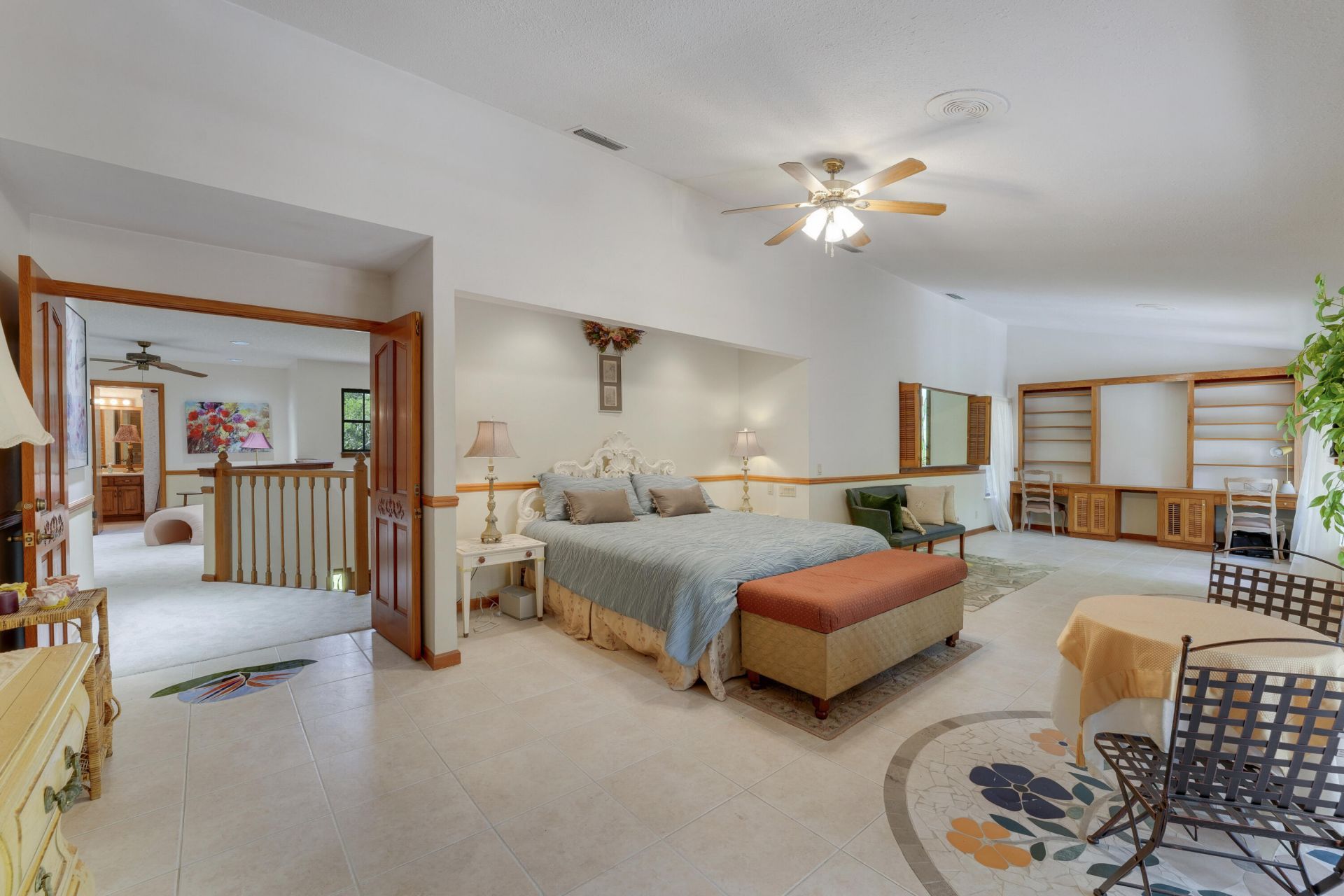12613 189th Court N, Jupiter, FL 33478 Photo