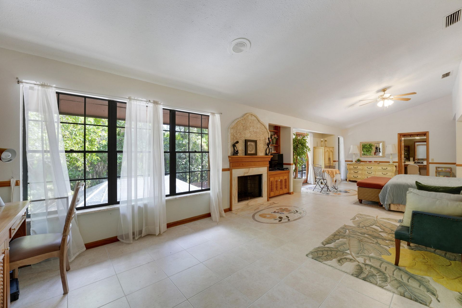 12613 189th Court N, Jupiter, FL 33478 Photo