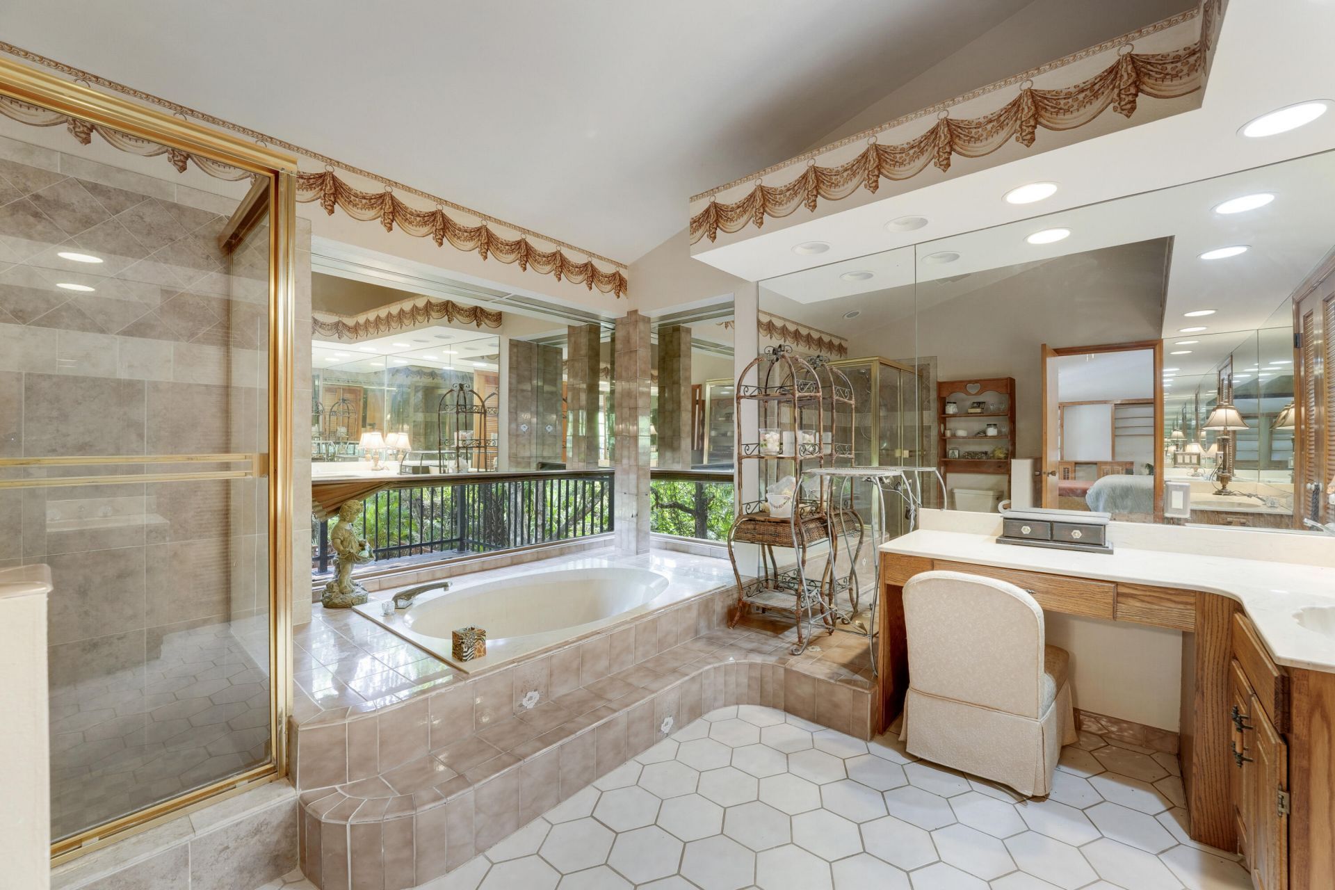 12613 189th Court N, Jupiter, FL 33478 Photo
