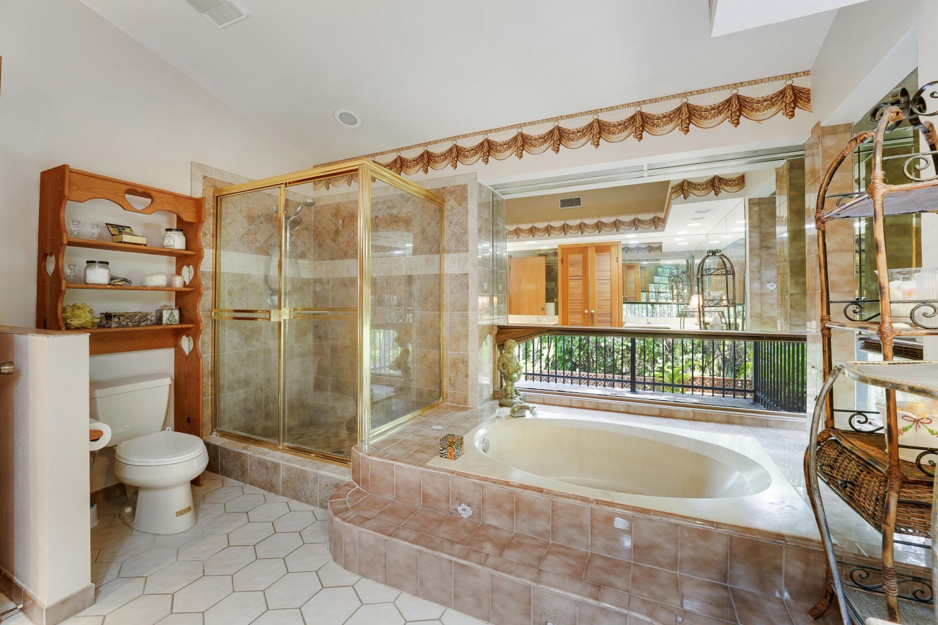 12613 189th Court N, Jupiter, FL 33478 Photo