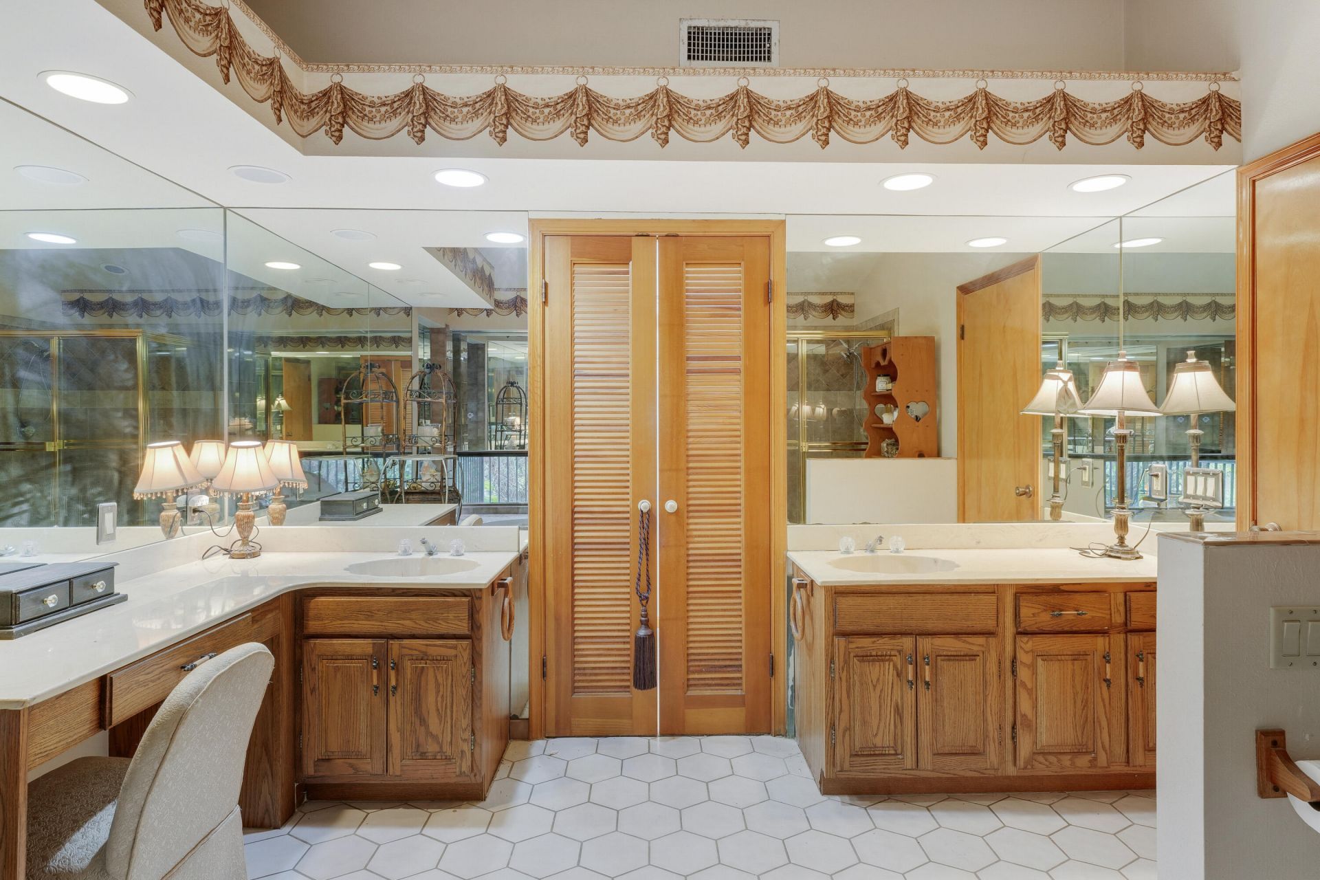 12613 189th Court N, Jupiter, FL 33478 Photo