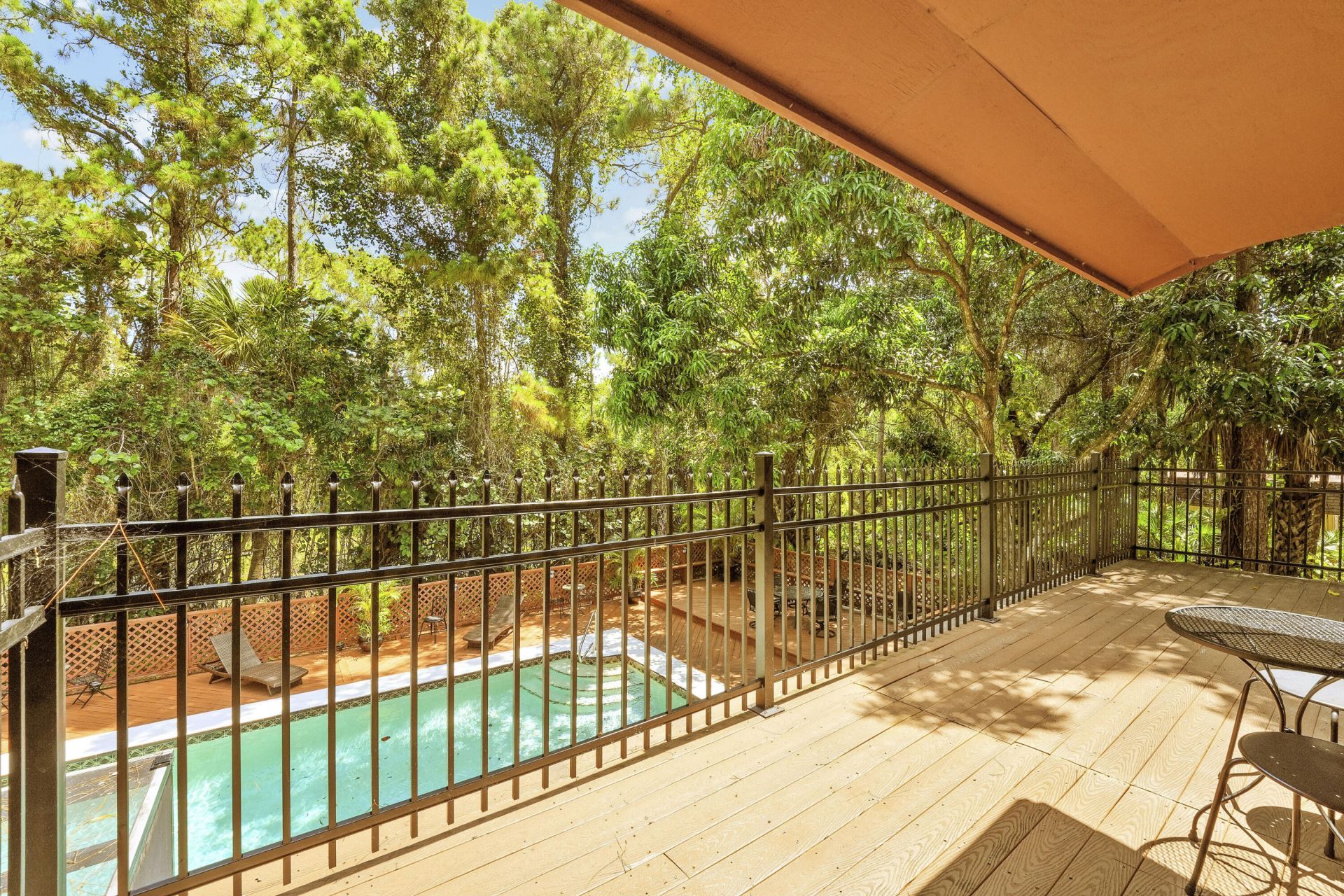 12613 189th Court N, Jupiter, FL 33478 Photo