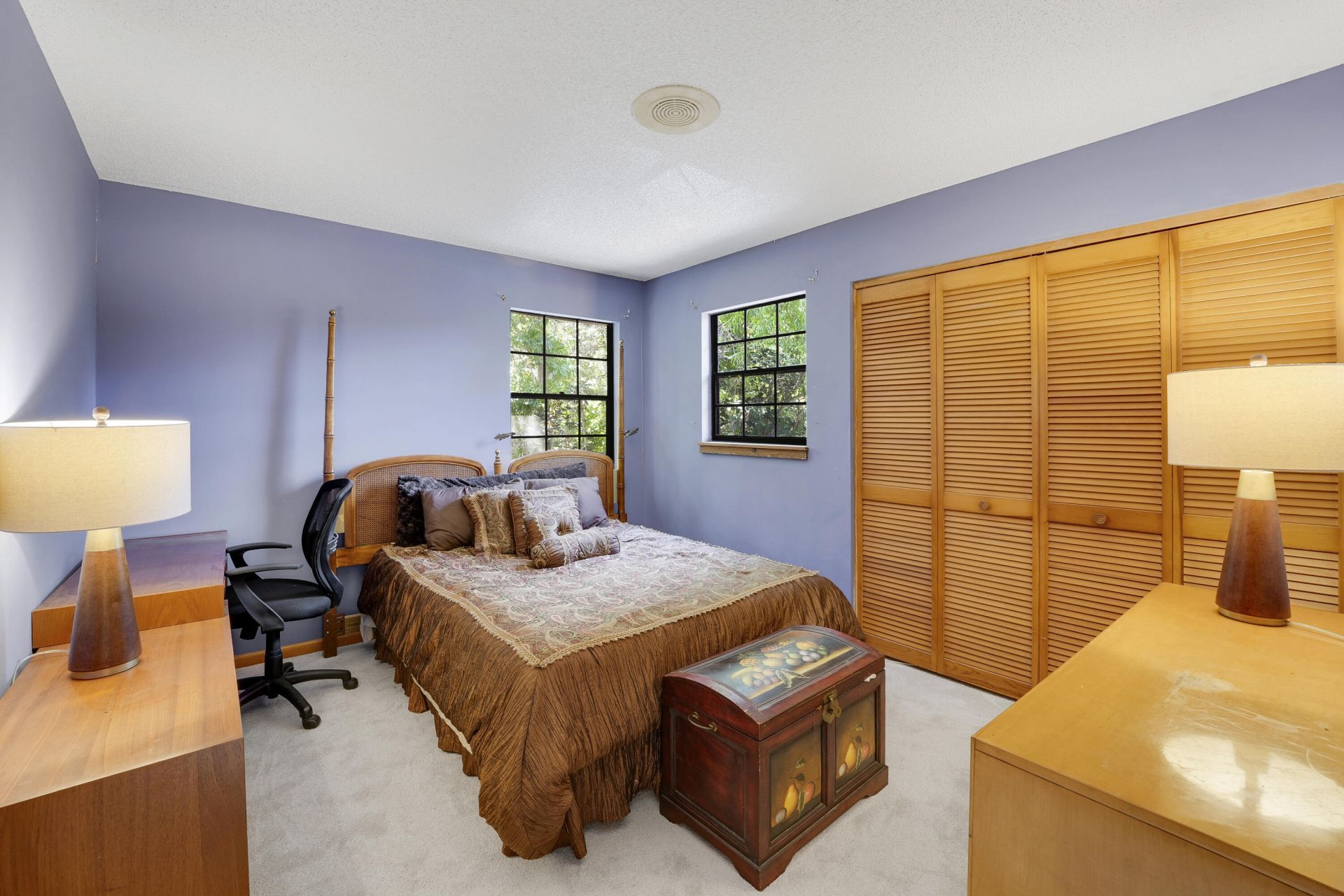 12613 189th Court N, Jupiter, FL 33478 Photo