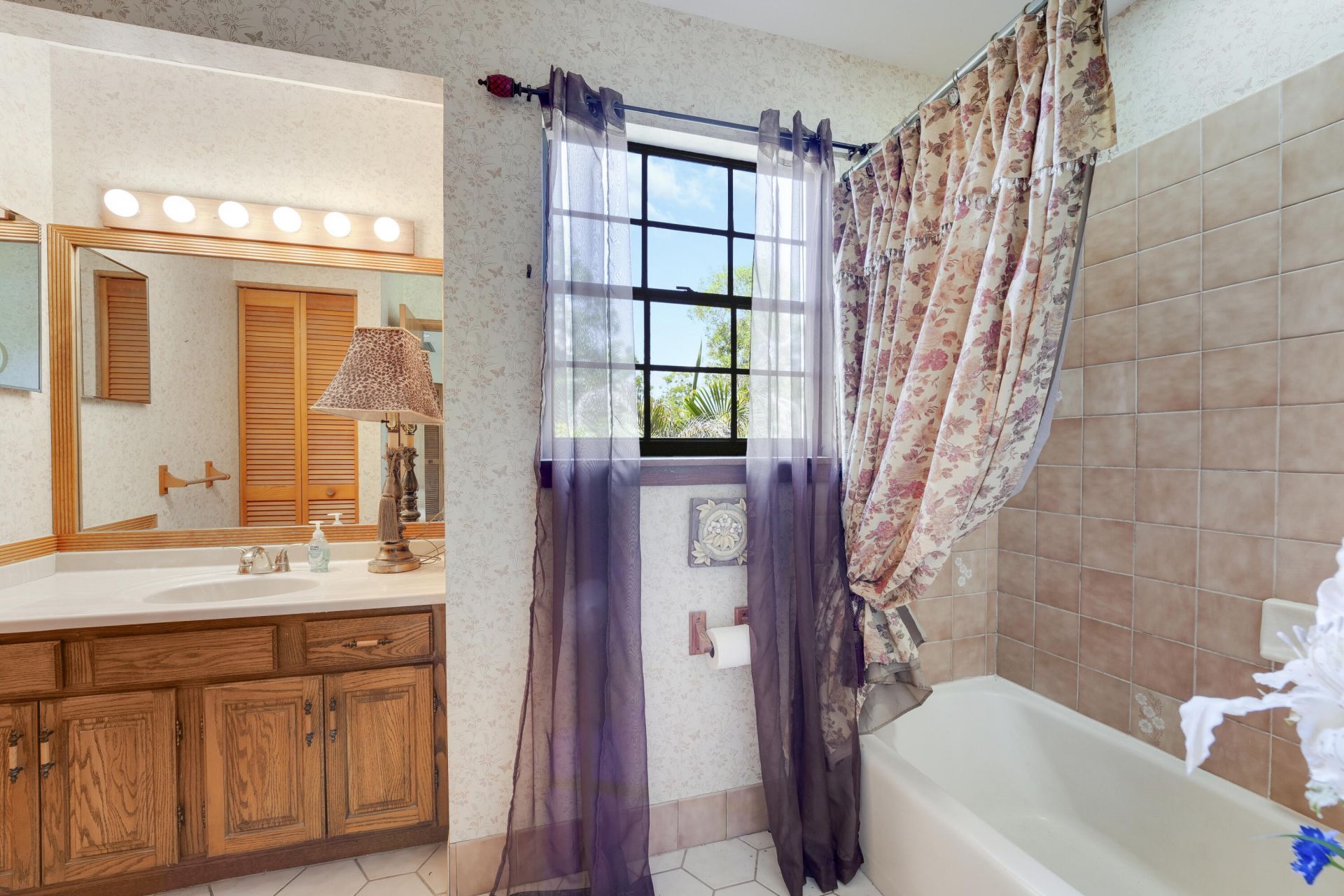 12613 189th Court N, Jupiter, FL 33478 Photo