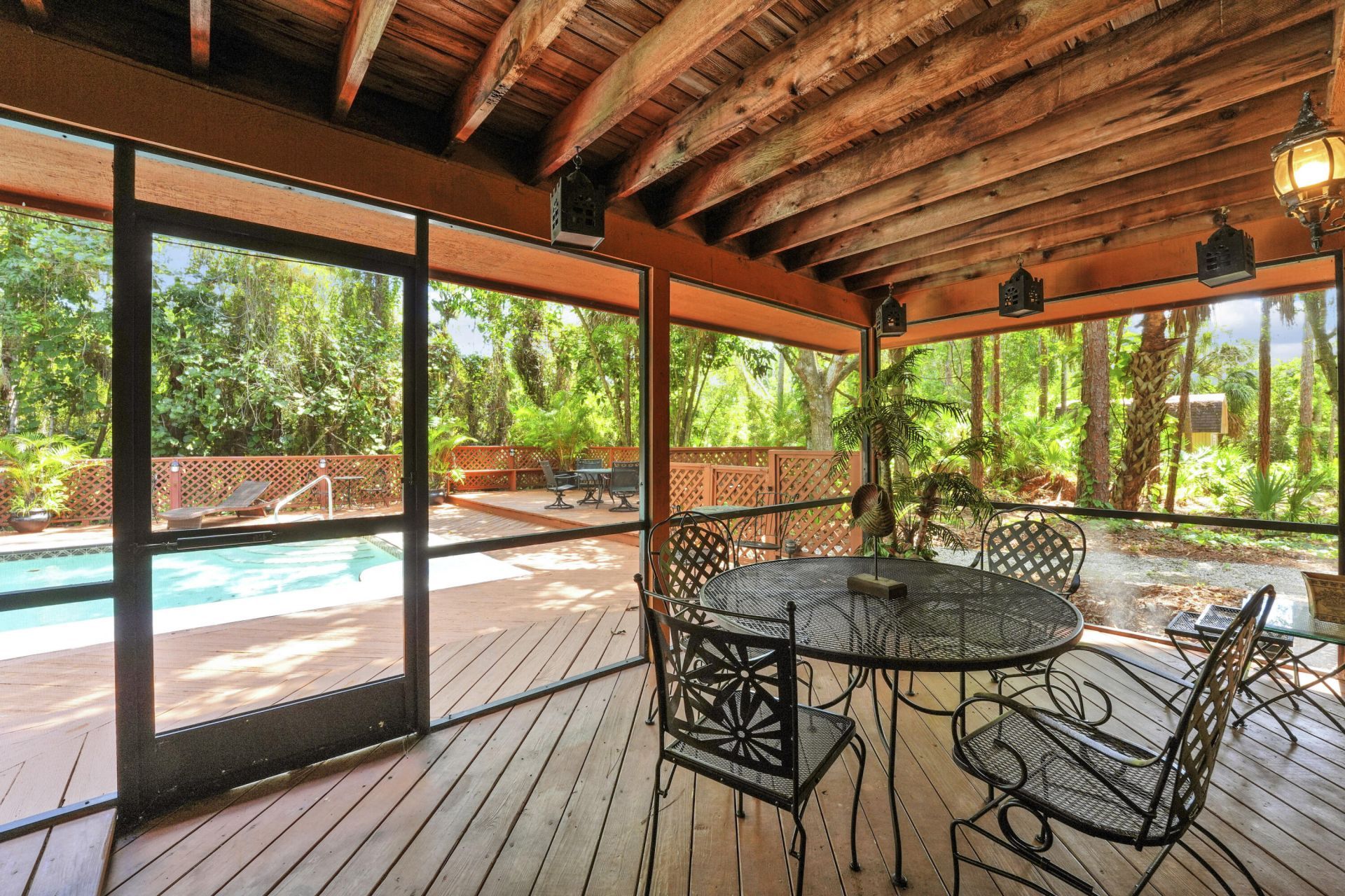 12613 189th Court N, Jupiter, FL 33478 Photo