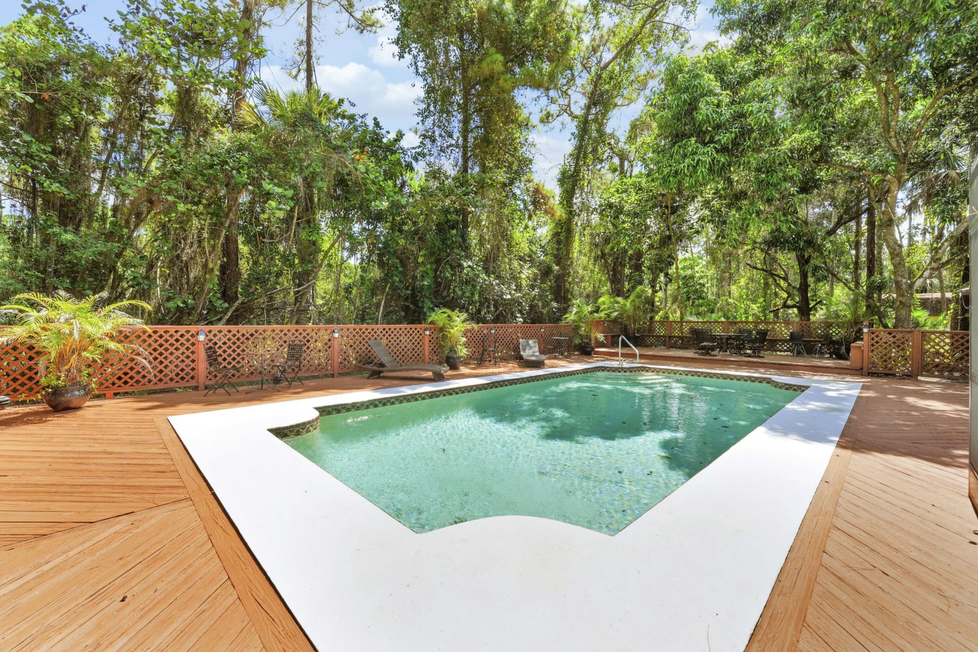 12613 189th Court N, Jupiter, FL 33478 Photo