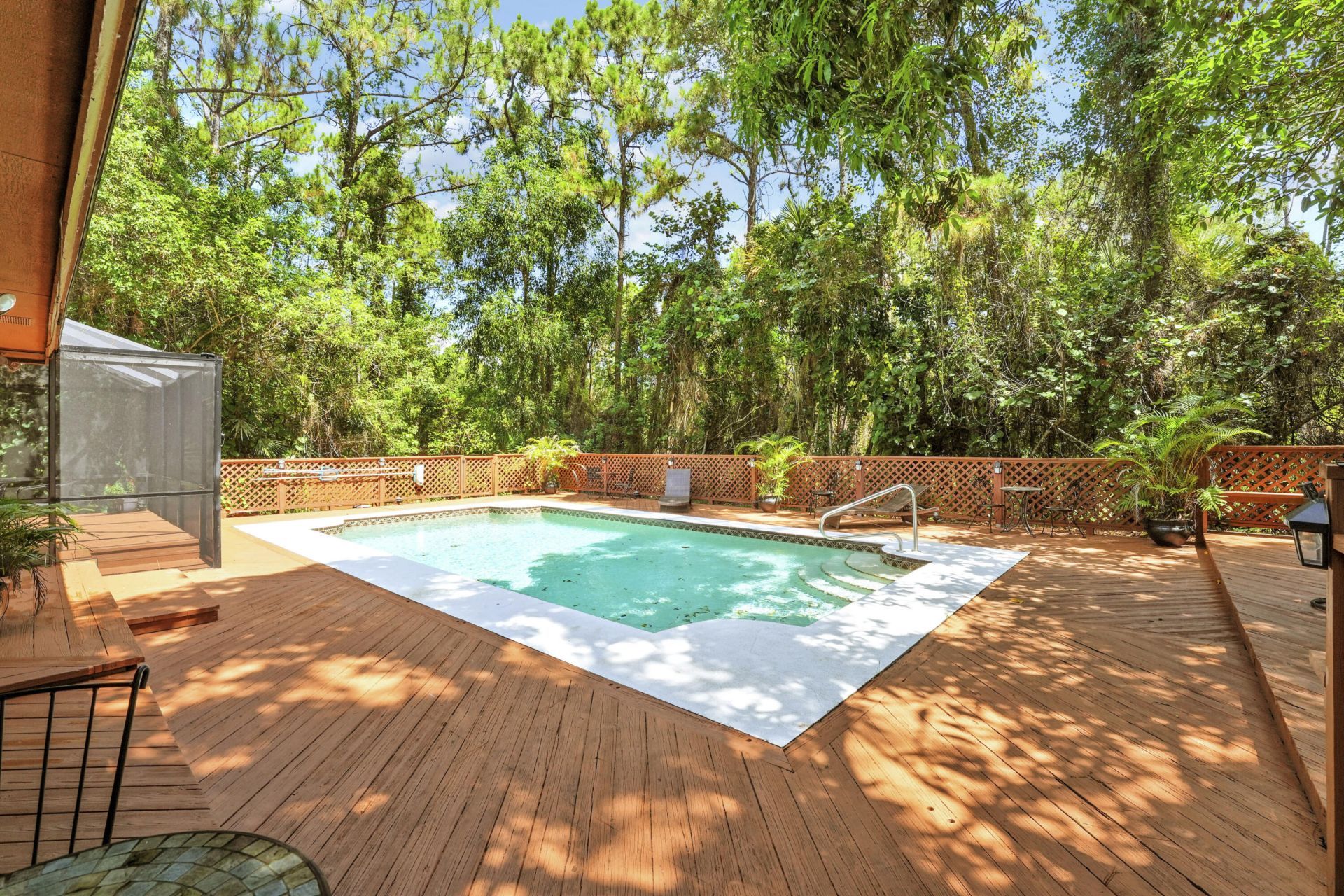 12613 189th Court N, Jupiter, FL 33478 Photo