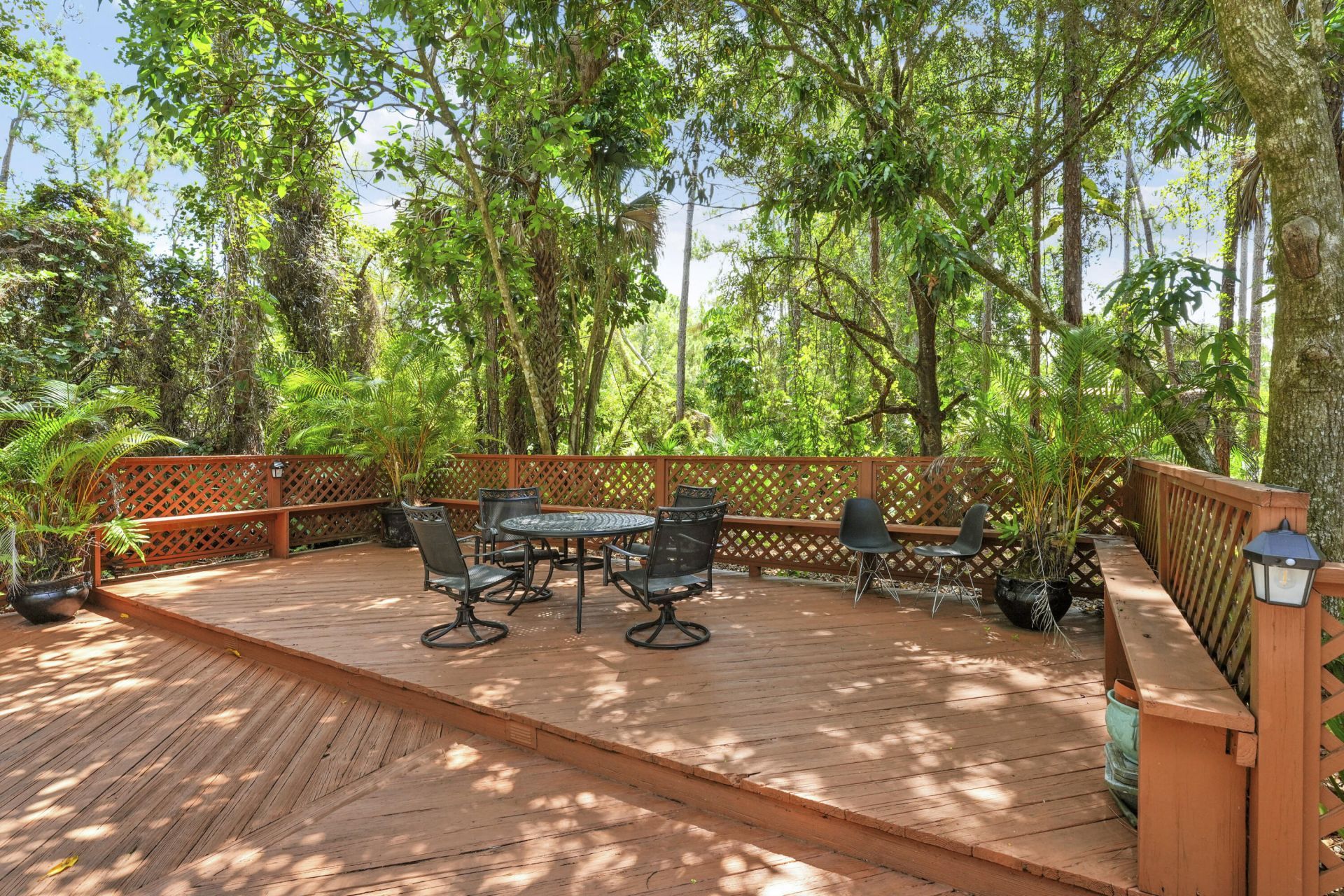 12613 189th Court N, Jupiter, FL 33478 Photo