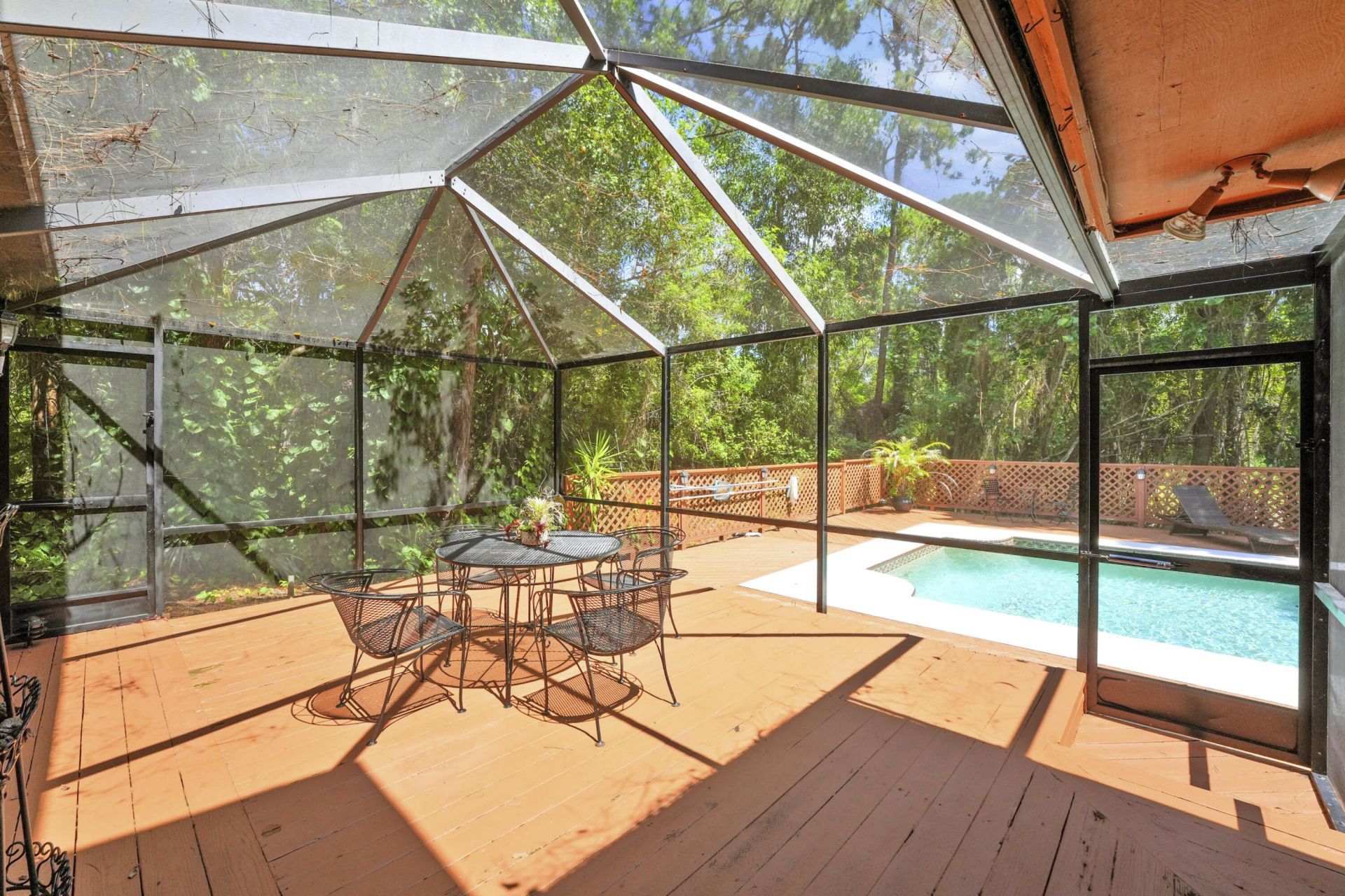 12613 189th Court N, Jupiter, FL 33478 Photo