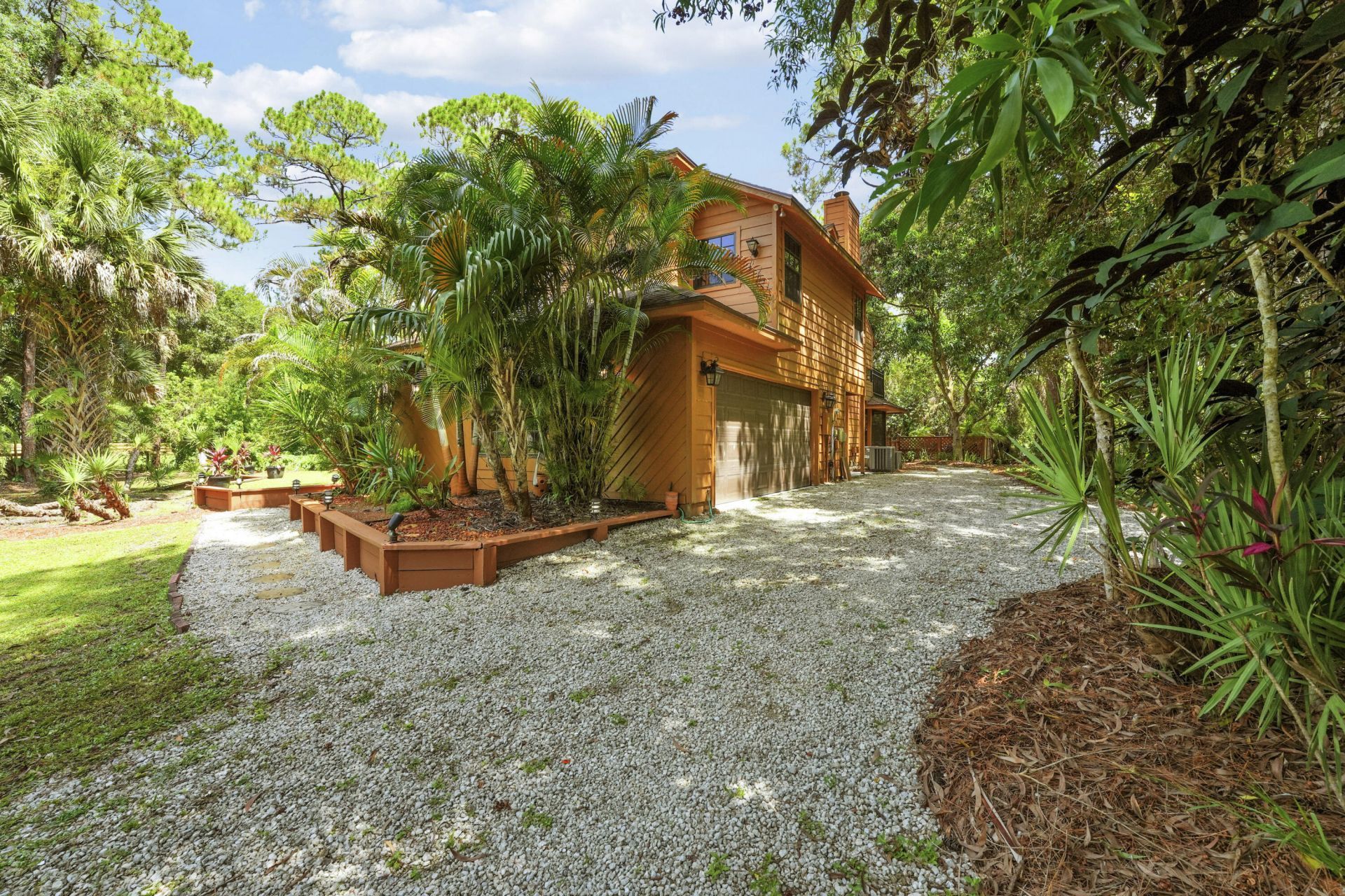 12613 189th Court N, Jupiter, FL 33478 Photo