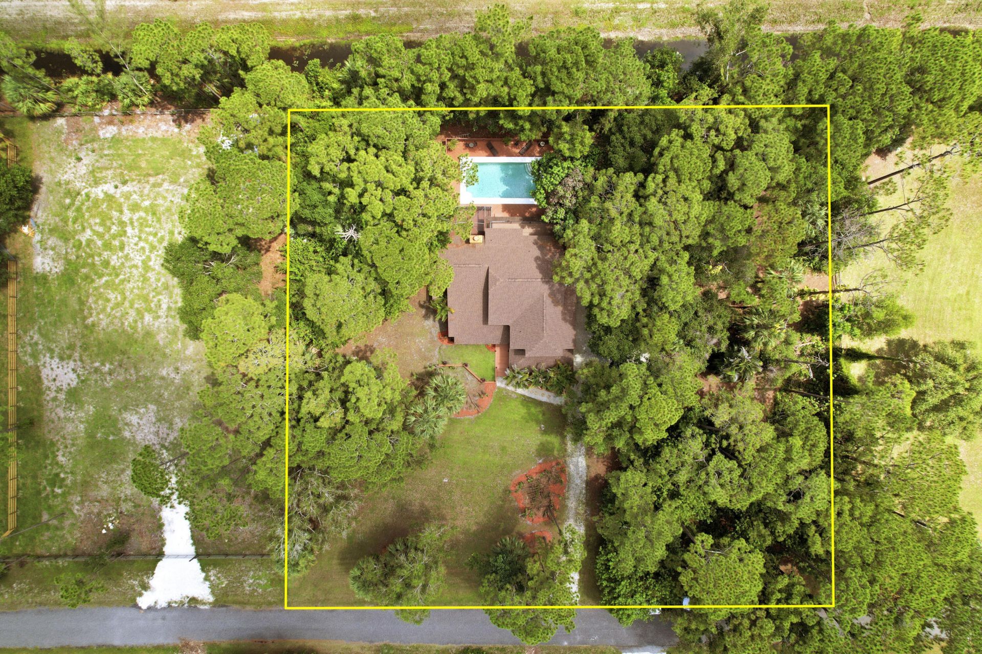 12613 189th Court N, Jupiter, FL 33478 Photo