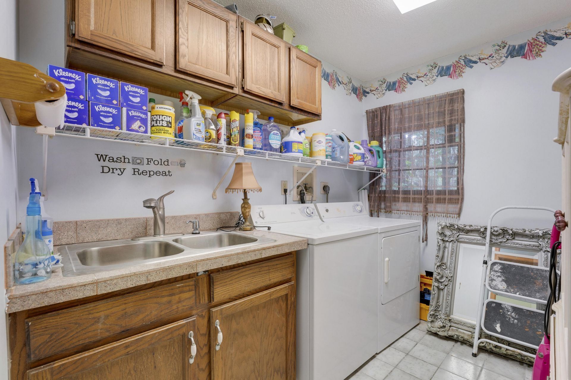 12613 189th Court N, Jupiter, FL 33478 Photo