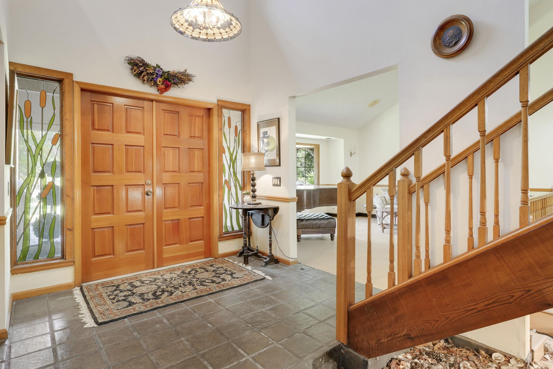12613 189th Court N, Jupiter, FL 33478 Photo