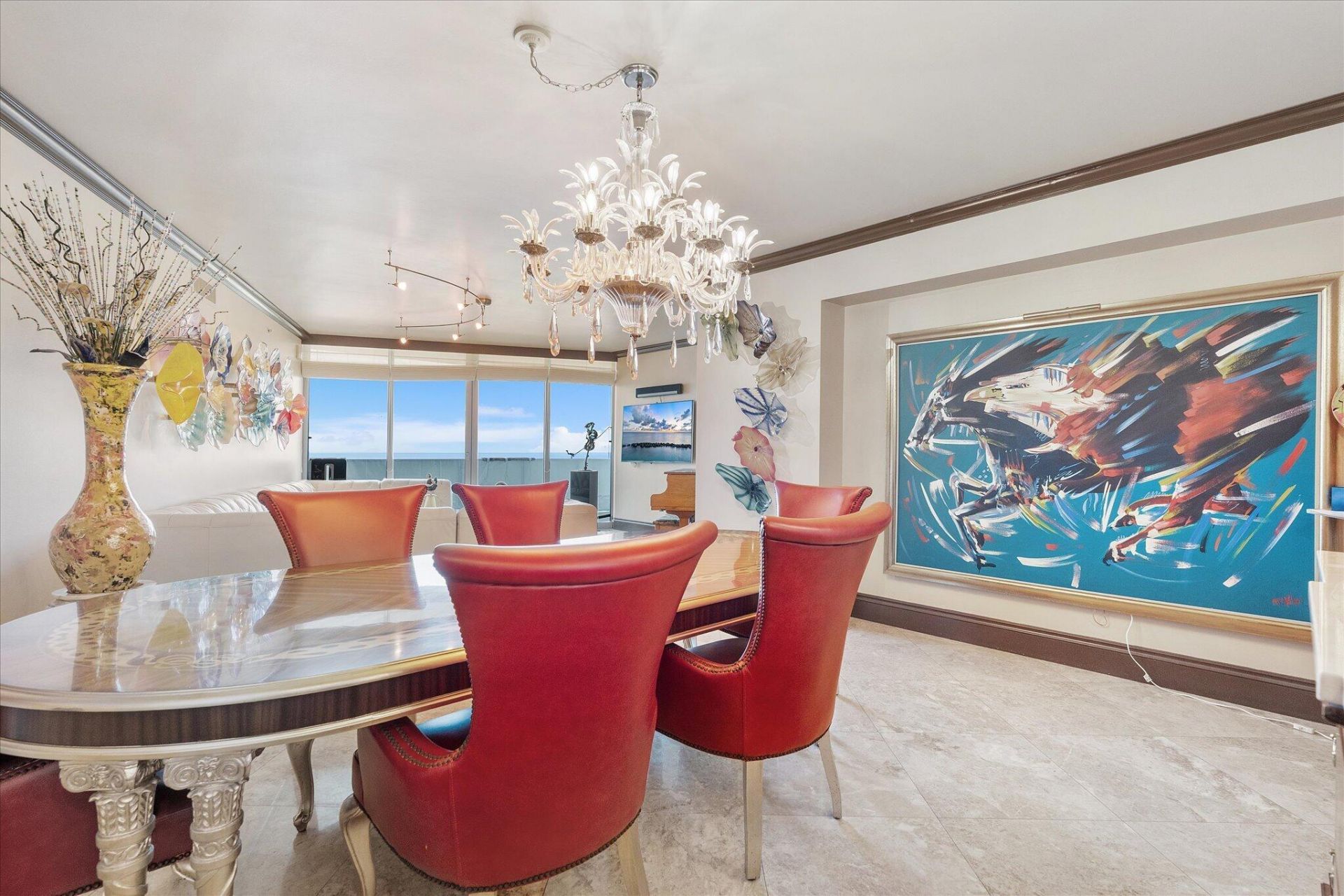 3101 S Ocean Drive, Unit 2707, Hollywood, FL 33019 Photo