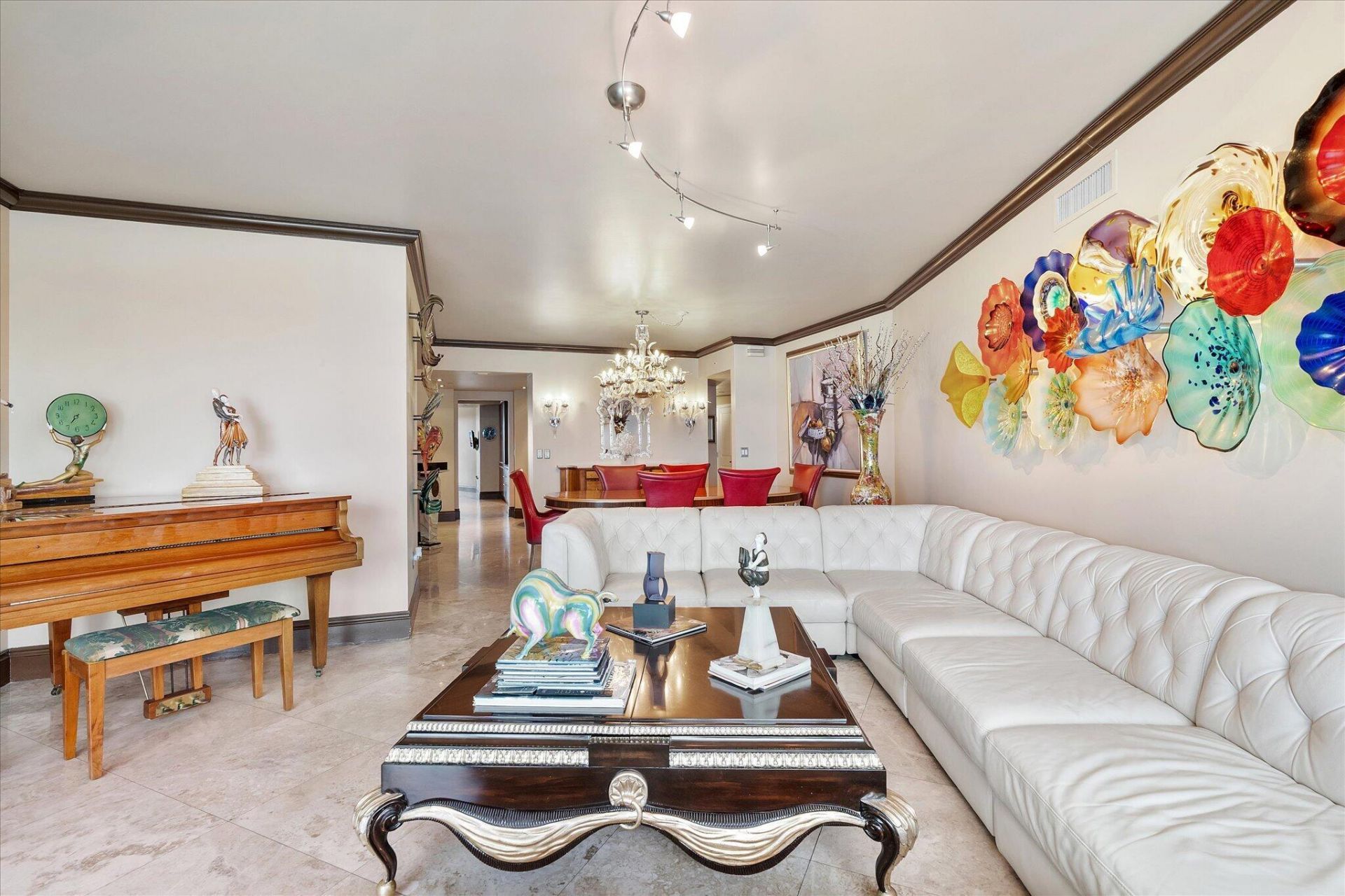 3101 S Ocean Drive, Unit 2707, Hollywood, FL 33019 Photo