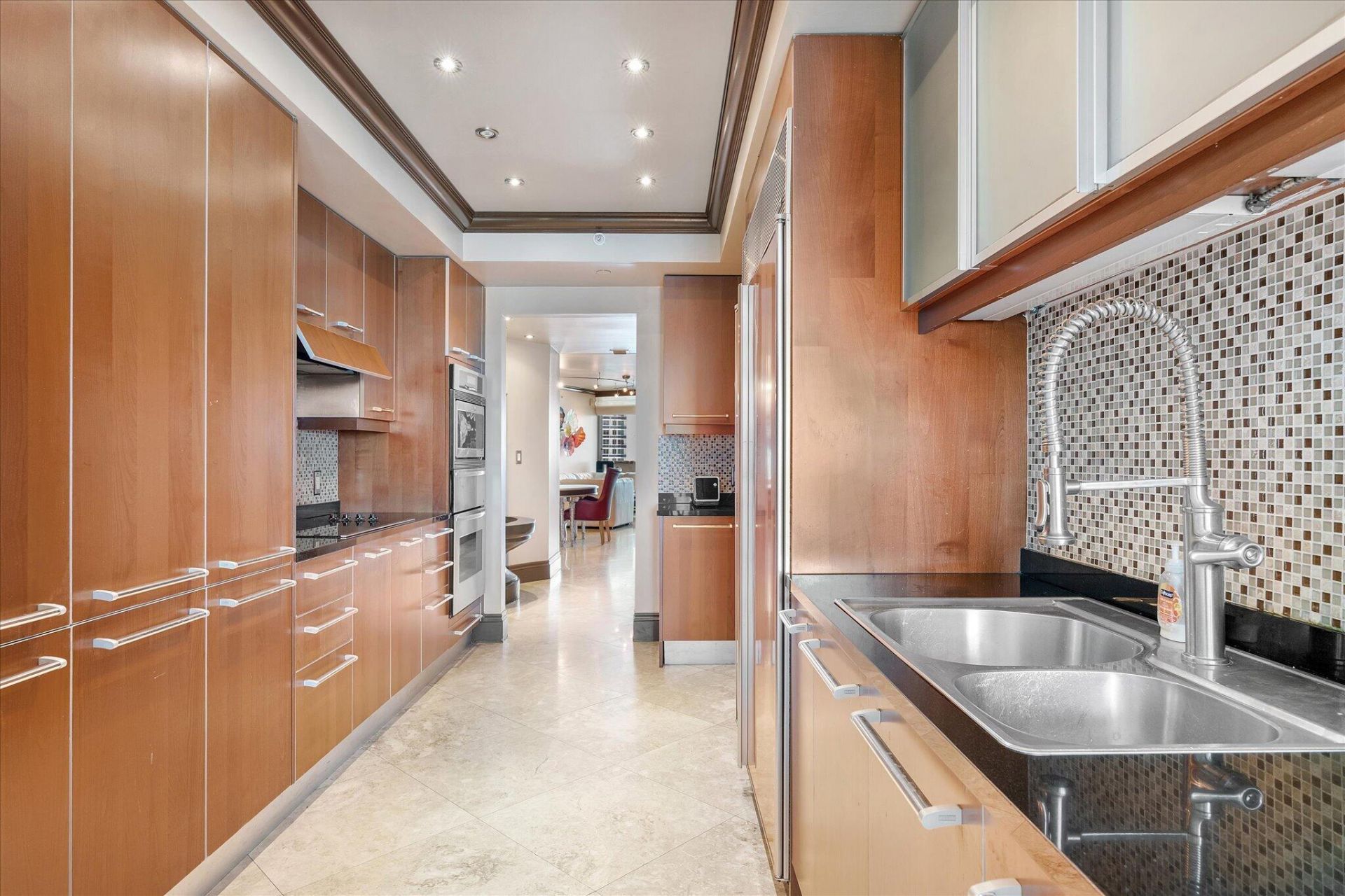 3101 S Ocean Drive, Unit 2707, Hollywood, FL 33019 Photo