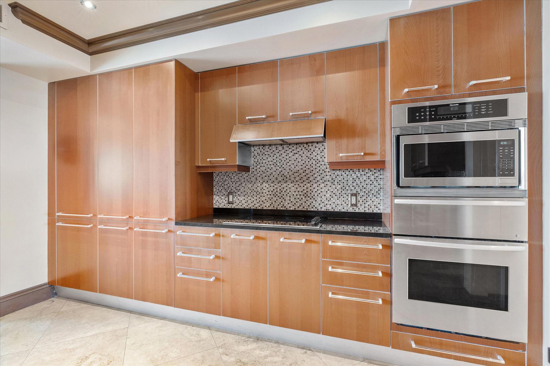 3101 S Ocean Drive, Unit 2707, Hollywood, FL 33019 Photo