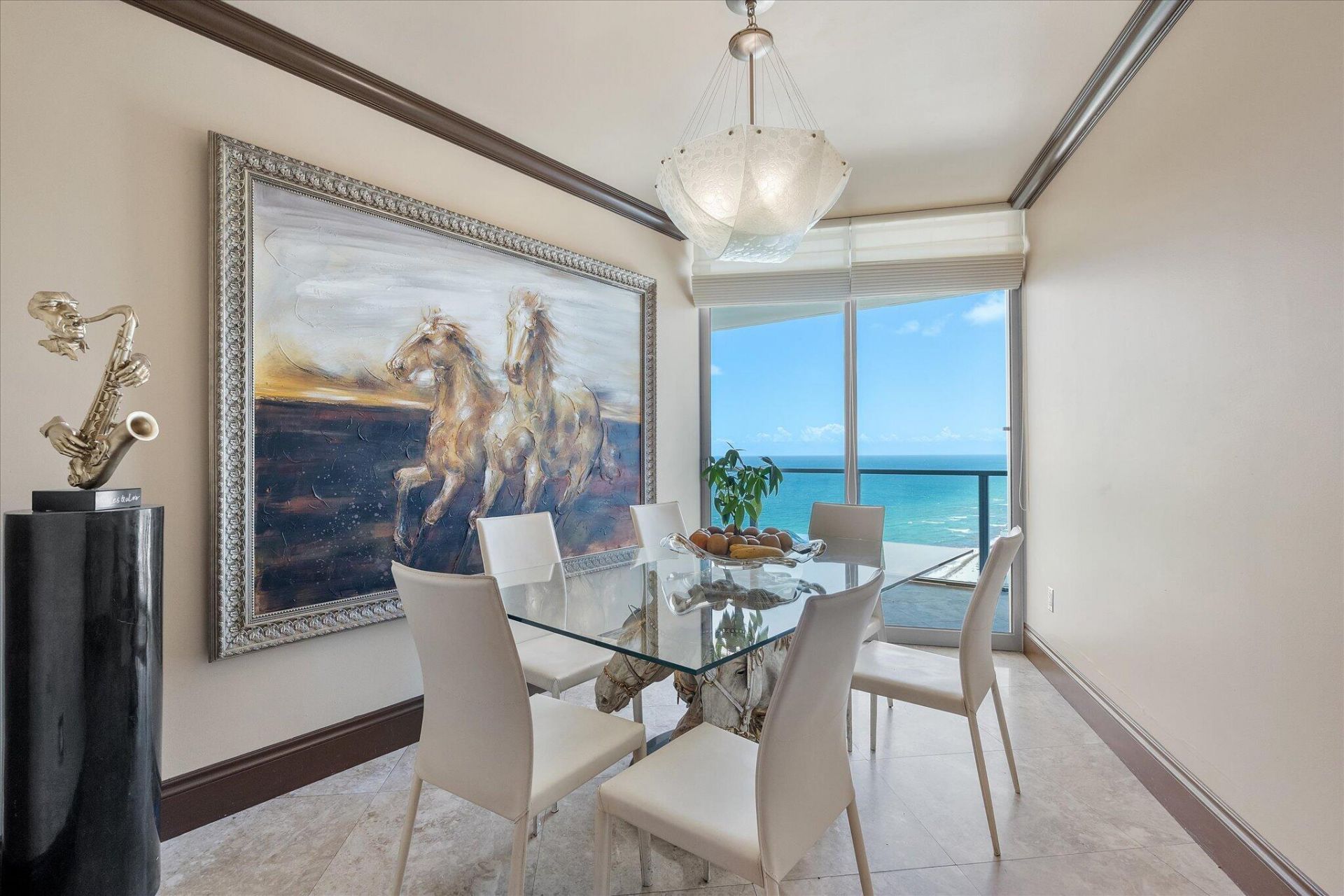 3101 S Ocean Drive, Unit 2707, Hollywood, FL 33019 Photo
