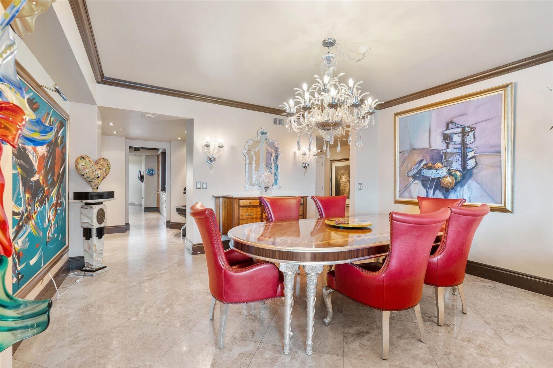 3101 S Ocean Drive, Unit 2707, Hollywood, FL 33019 Photo