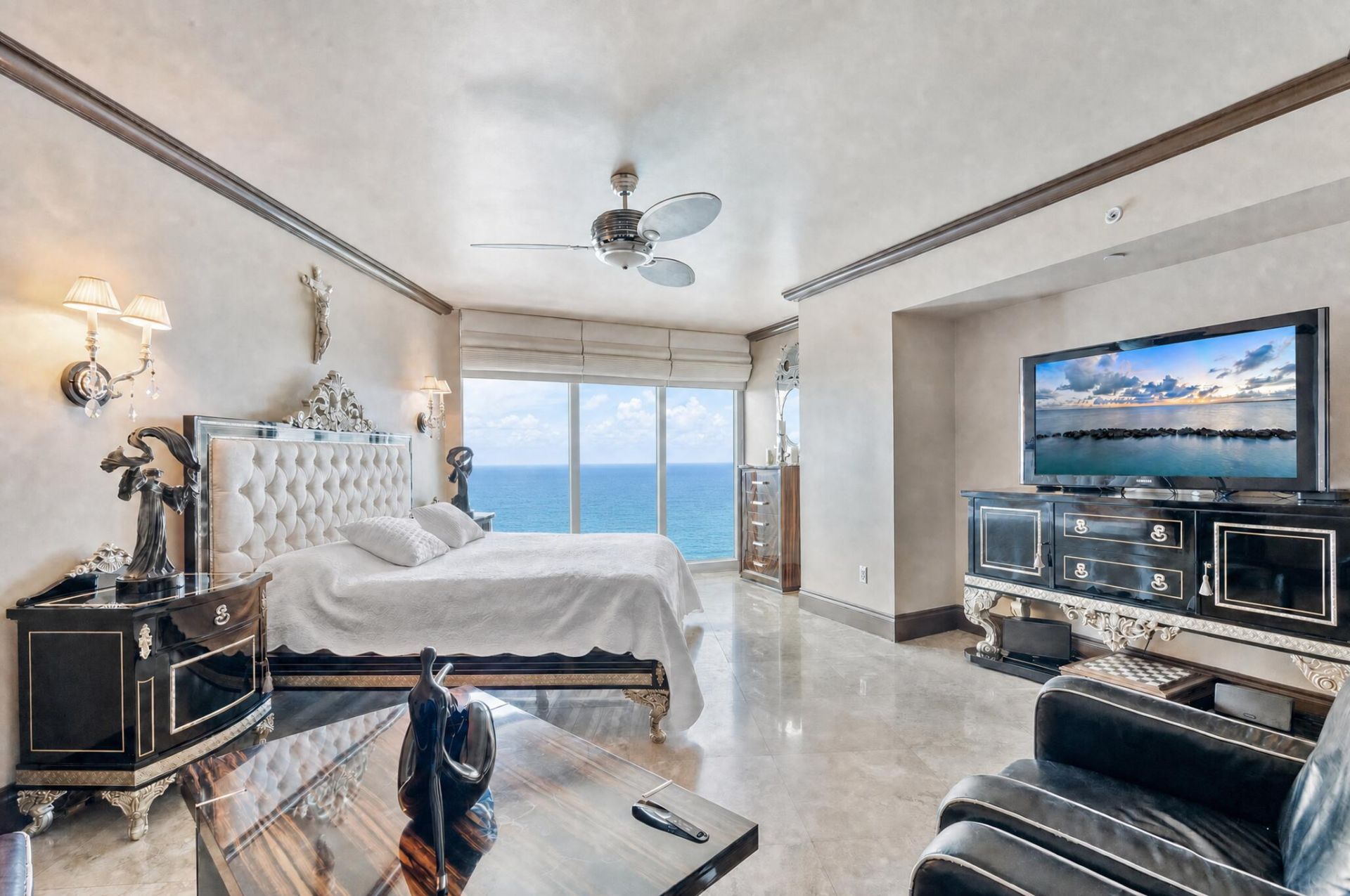 3101 S Ocean Drive, Unit 2707, Hollywood, FL 33019 Photo