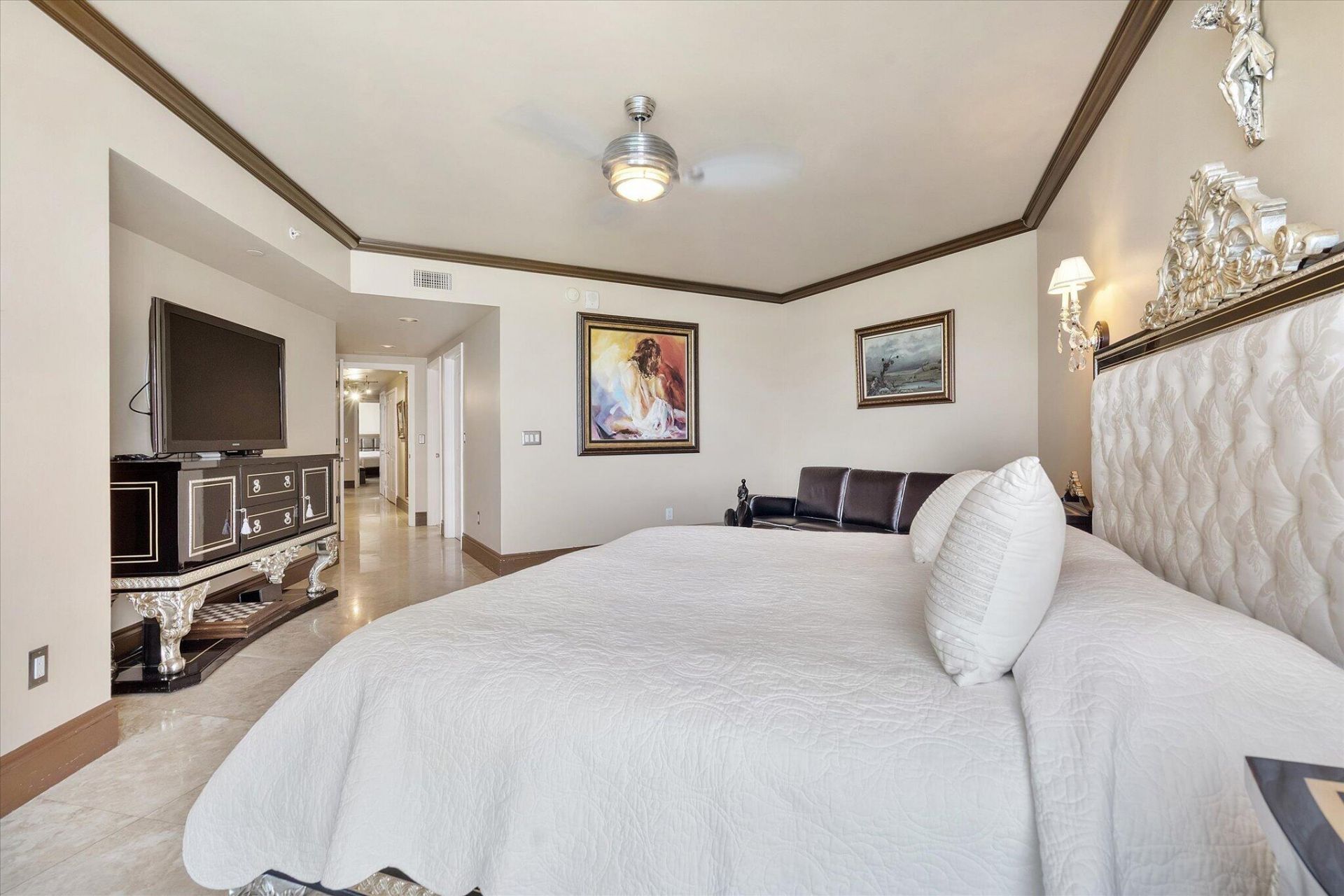 3101 S Ocean Drive, Unit 2707, Hollywood, FL 33019 Photo