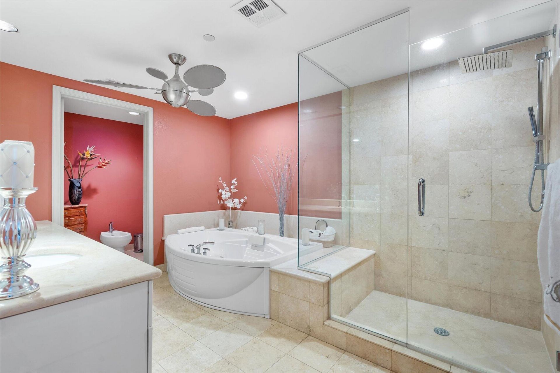 3101 S Ocean Drive, Unit 2707, Hollywood, FL 33019 Photo