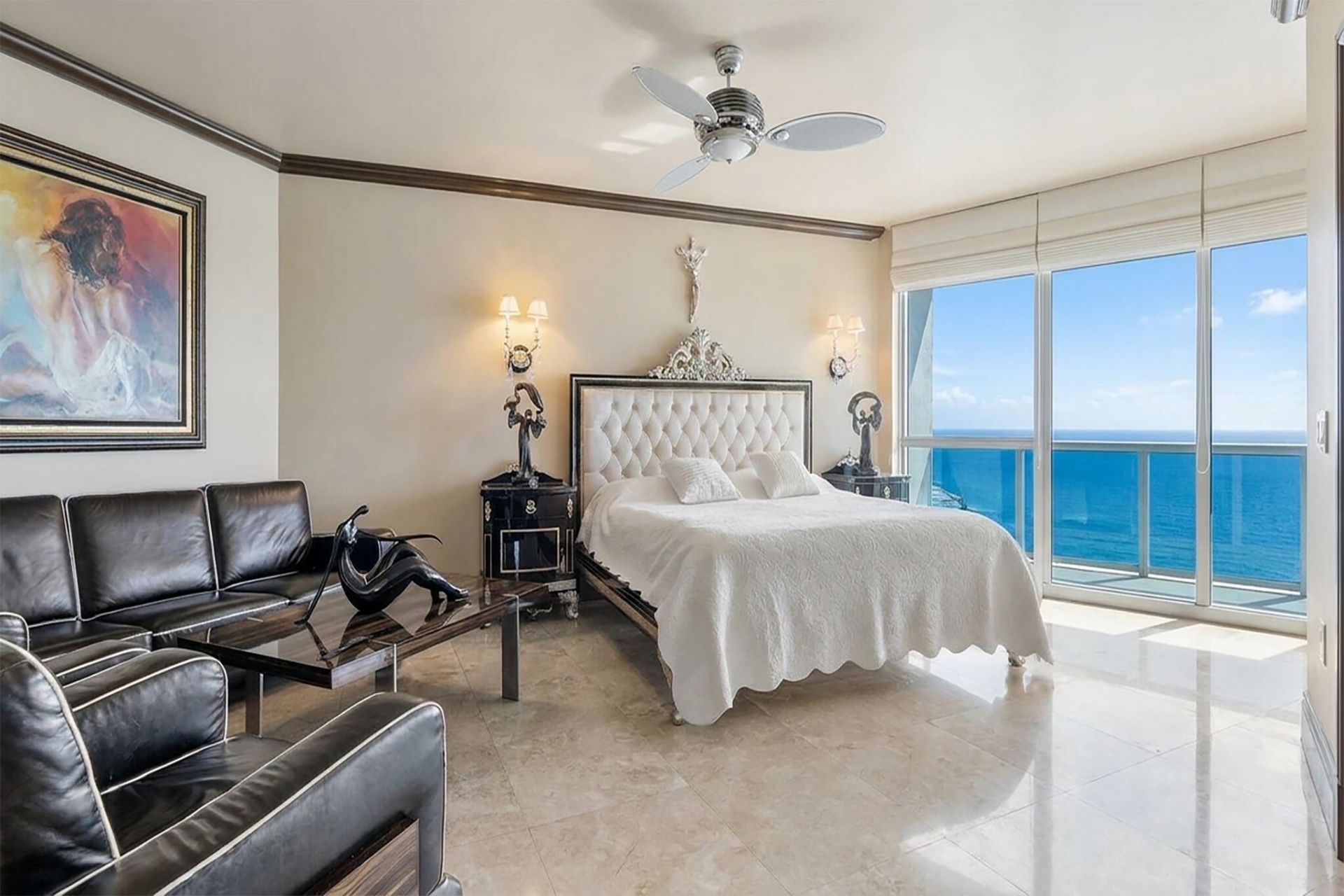 3101 S Ocean Drive, Unit 2707, Hollywood, FL 33019 Photo