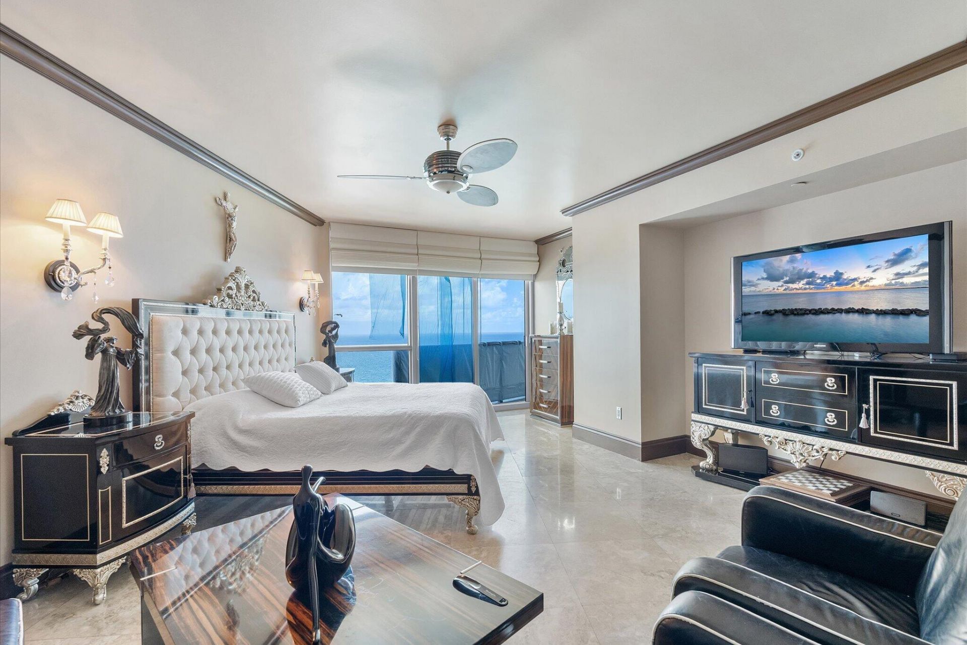 3101 S Ocean Drive, Unit 2707, Hollywood, FL 33019 Photo
