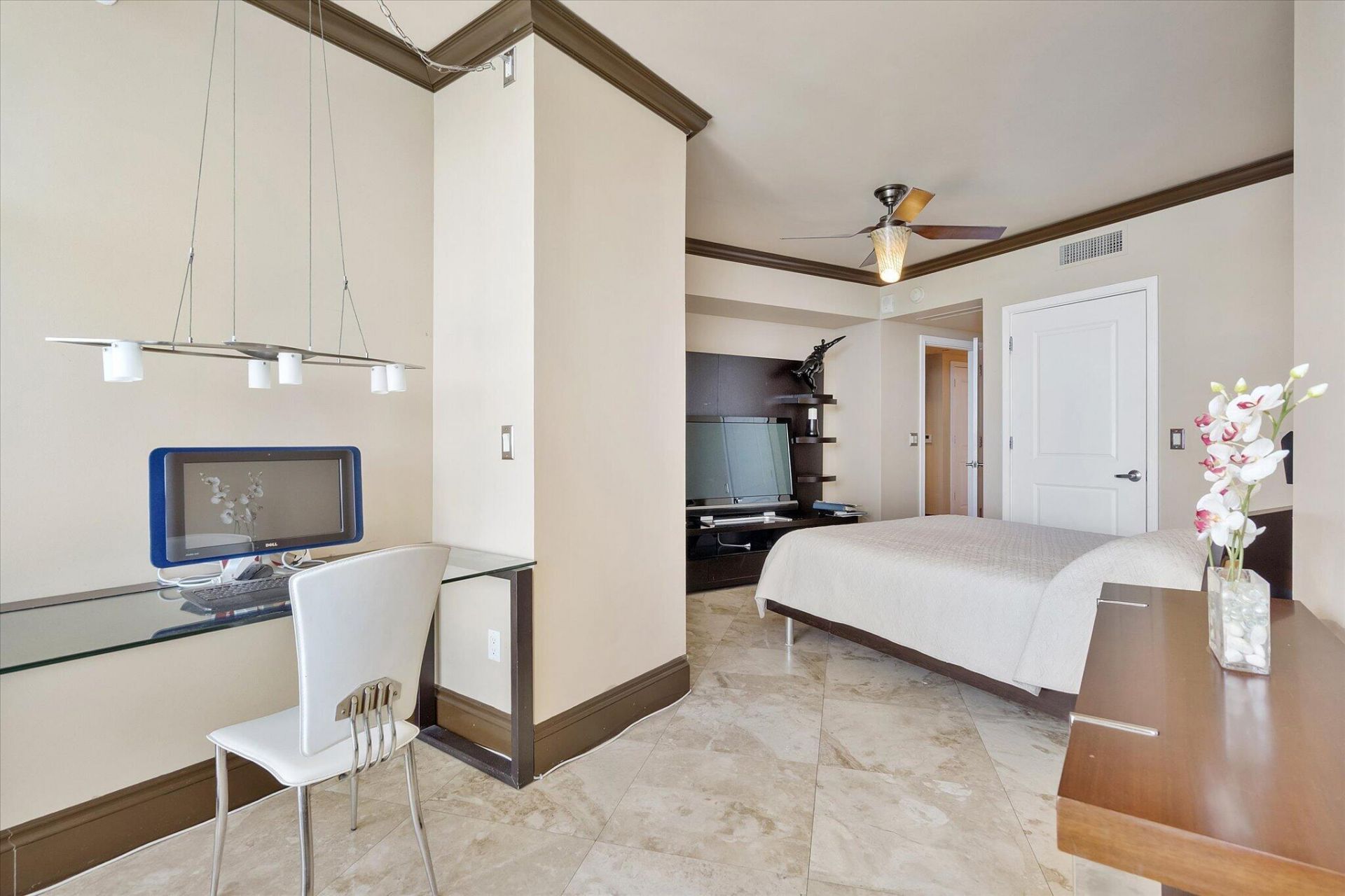 3101 S Ocean Drive, Unit 2707, Hollywood, FL 33019 Photo