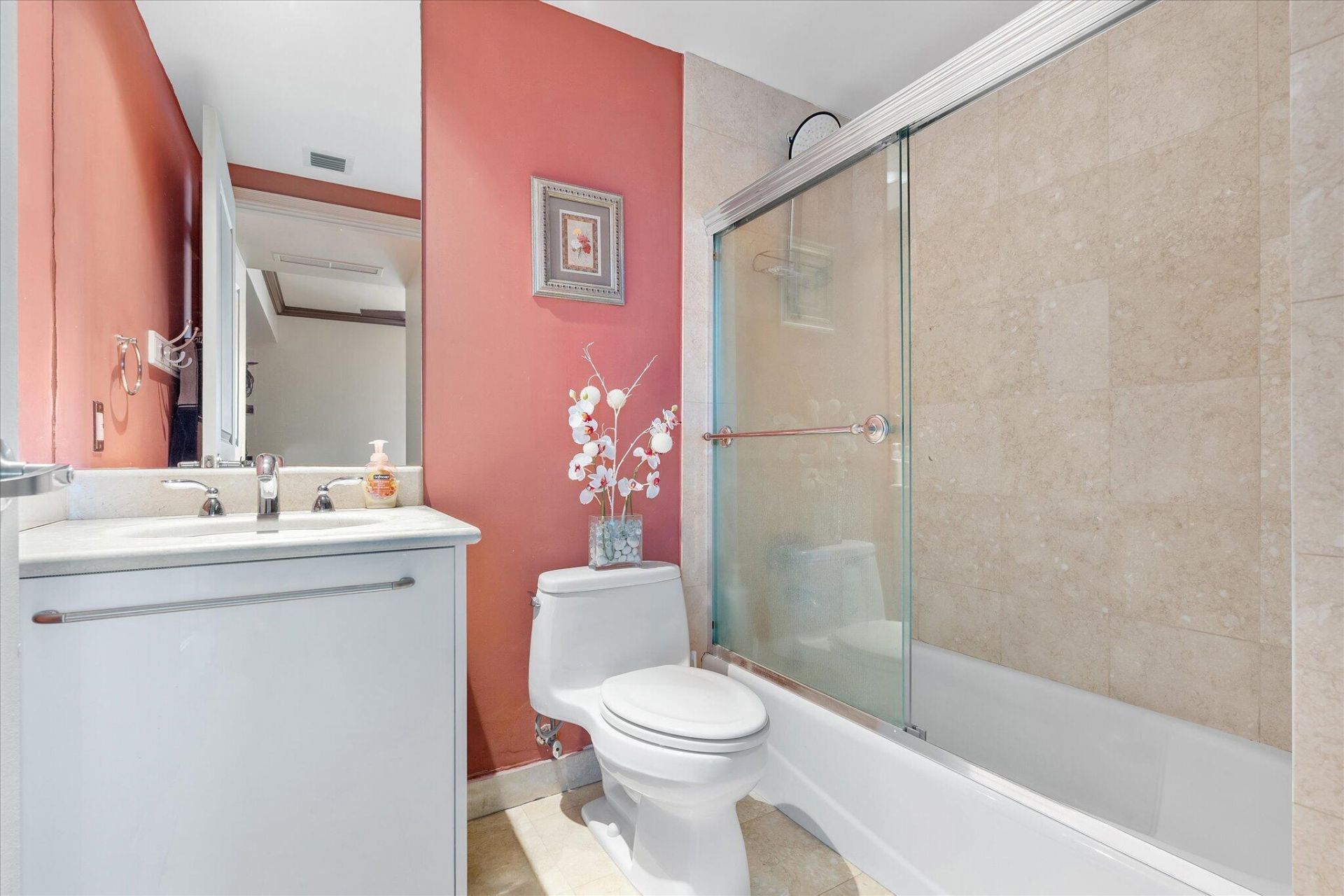 3101 S Ocean Drive, Unit 2707, Hollywood, FL 33019 Photo