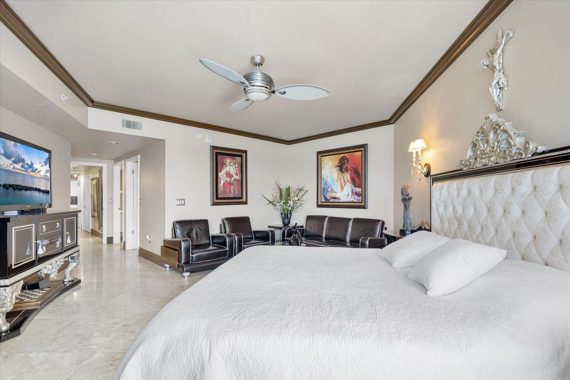 3101 S Ocean Drive, Unit 2707, Hollywood, FL 33019 Photo