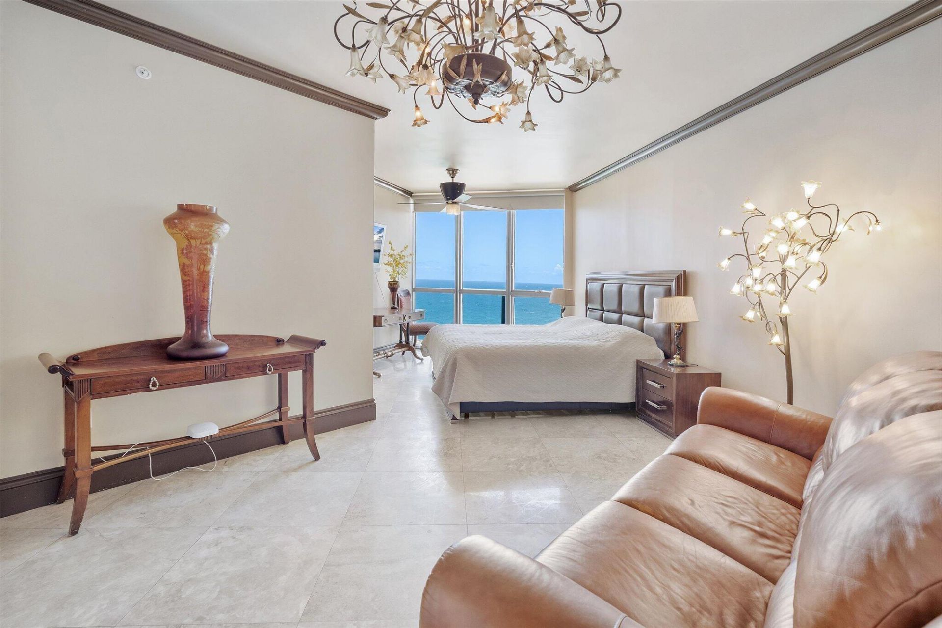 3101 S Ocean Drive, Unit 2707, Hollywood, FL 33019 Photo
