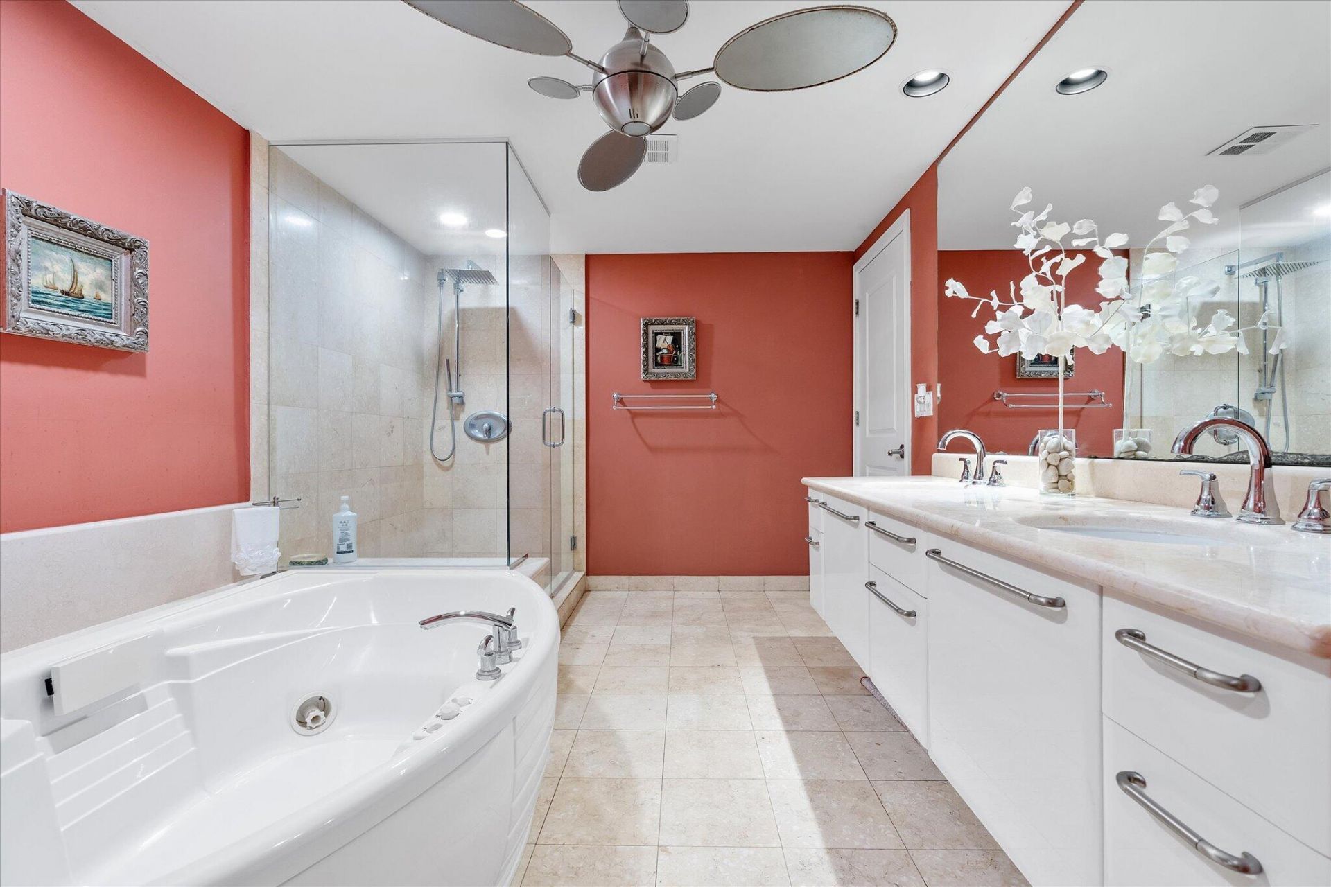 3101 S Ocean Drive, Unit 2707, Hollywood, FL 33019 Photo