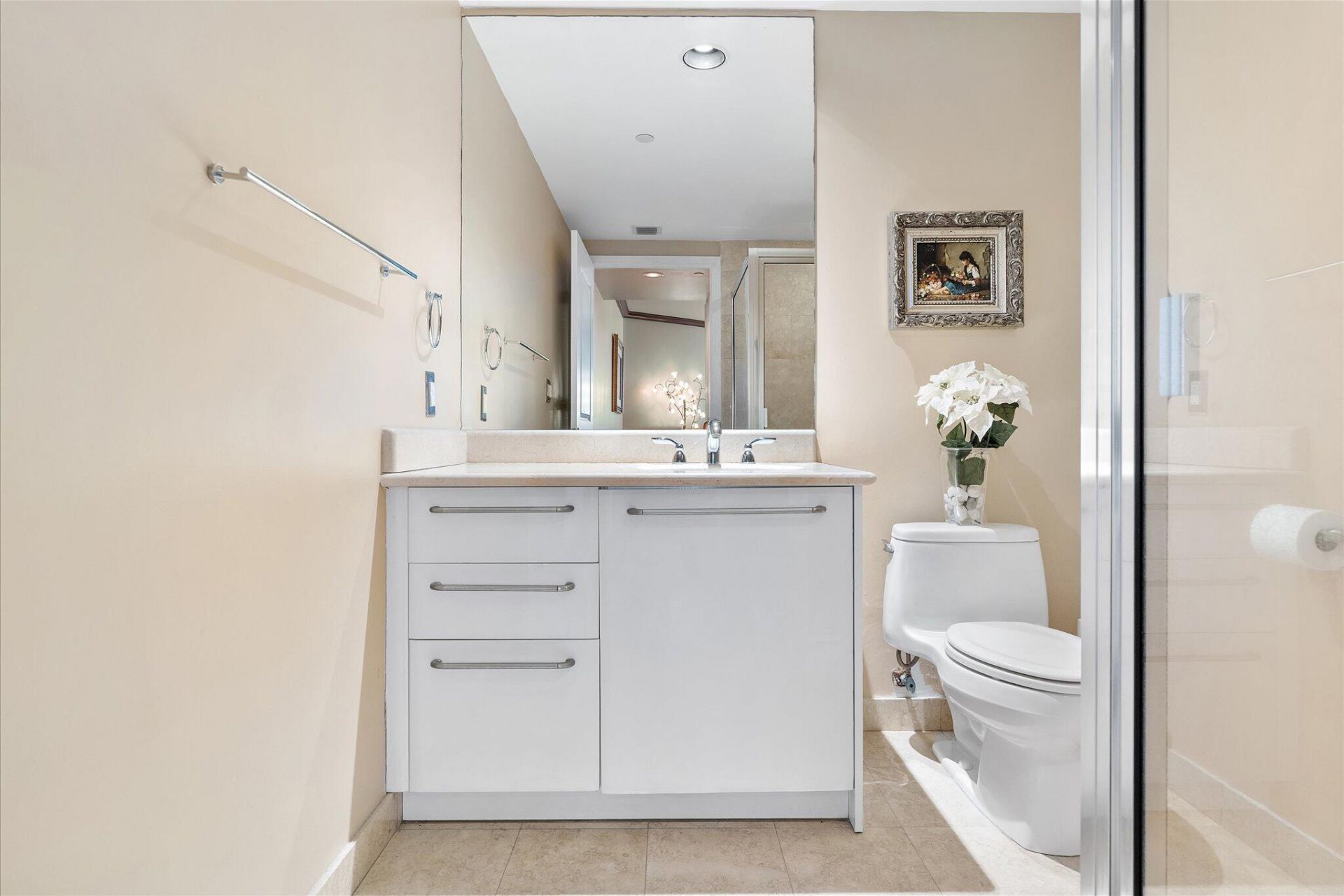 3101 S Ocean Drive, Unit 2707, Hollywood, FL 33019 Photo