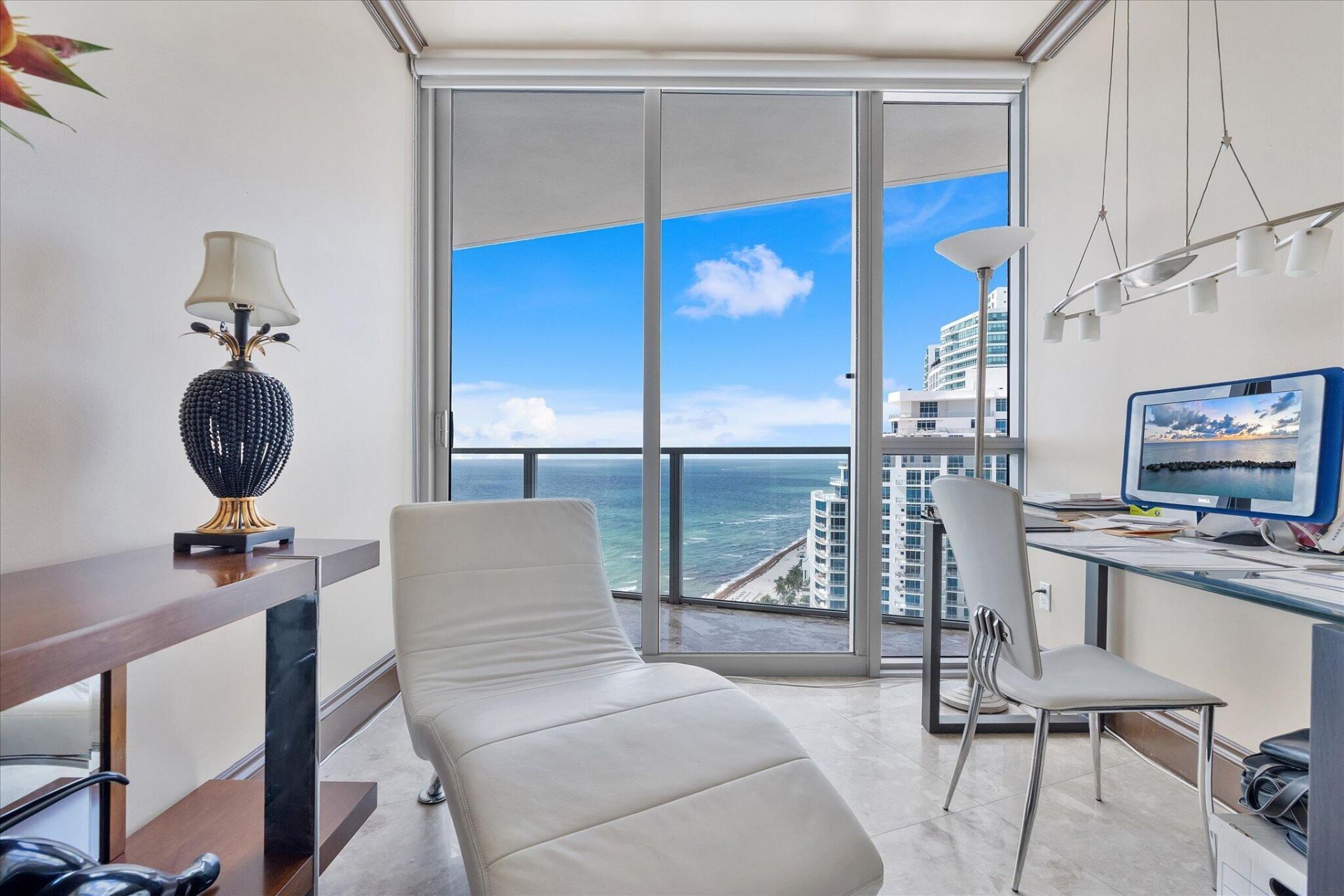 3101 S Ocean Drive, Unit 2707, Hollywood, FL 33019 Photo