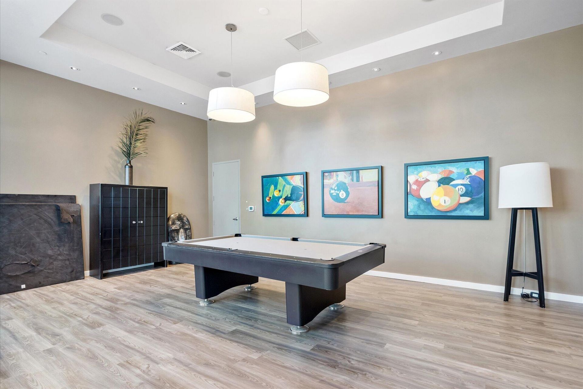3101 S Ocean Drive, Unit 2707, Hollywood, FL 33019 Photo