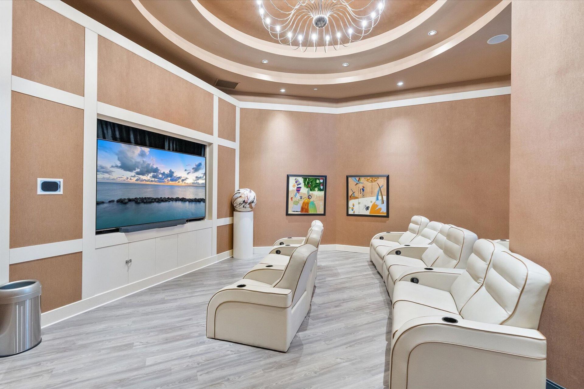 3101 S Ocean Drive, Unit 2707, Hollywood, FL 33019 Photo