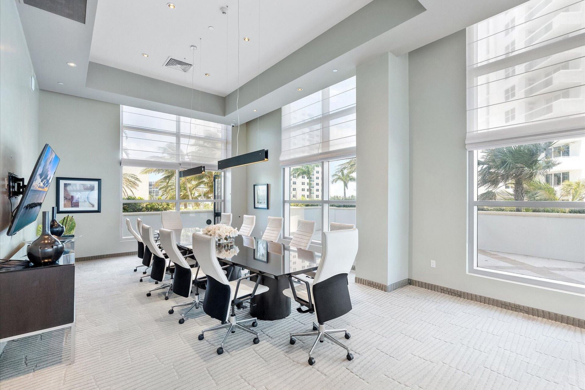 3101 S Ocean Drive, Unit 2707, Hollywood, FL 33019 Photo