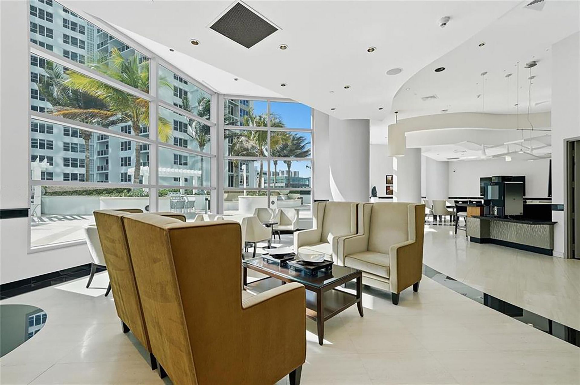 3101 S Ocean Drive, Unit 2707, Hollywood, FL 33019 Photo