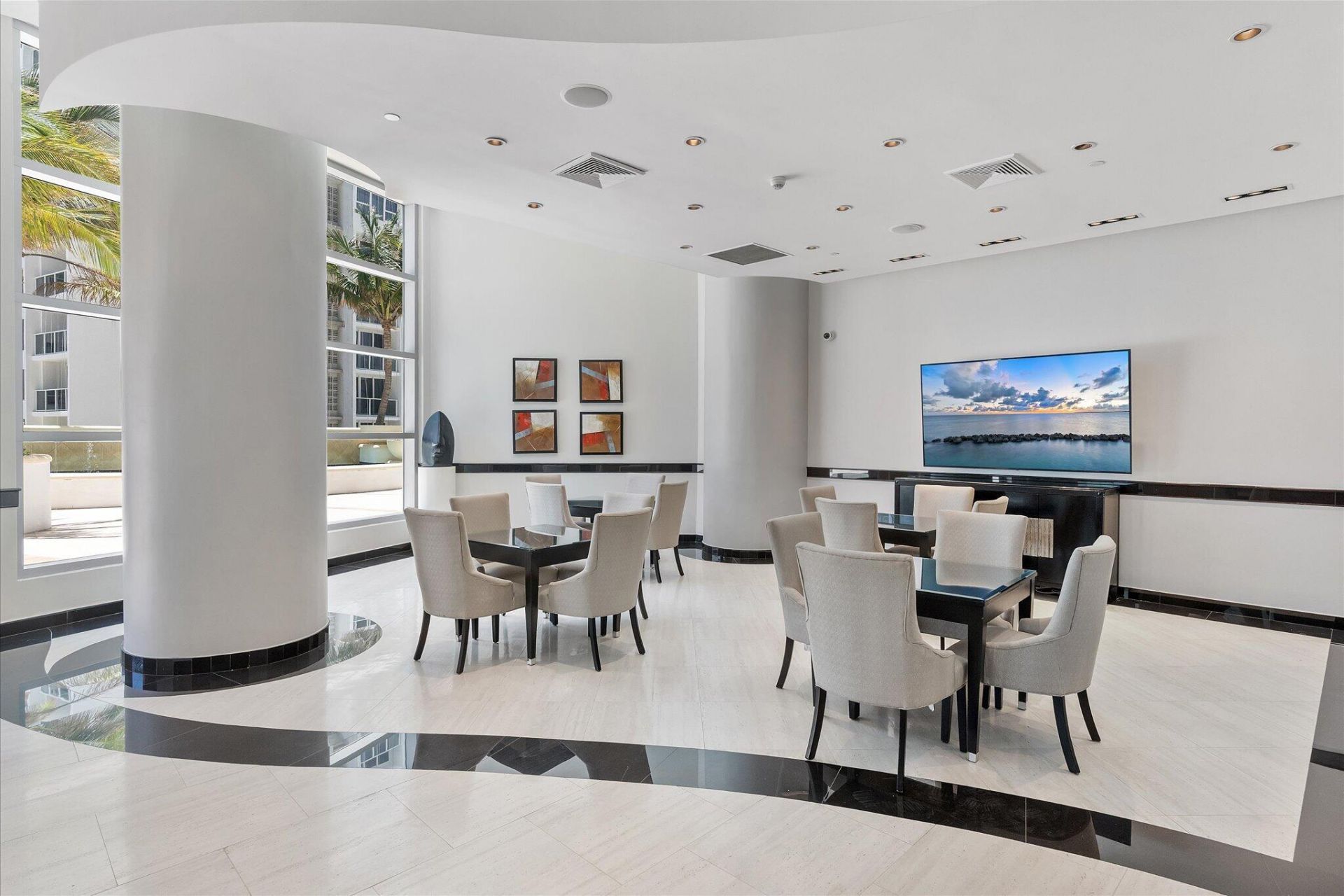 3101 S Ocean Drive, Unit 2707, Hollywood, FL 33019 Photo