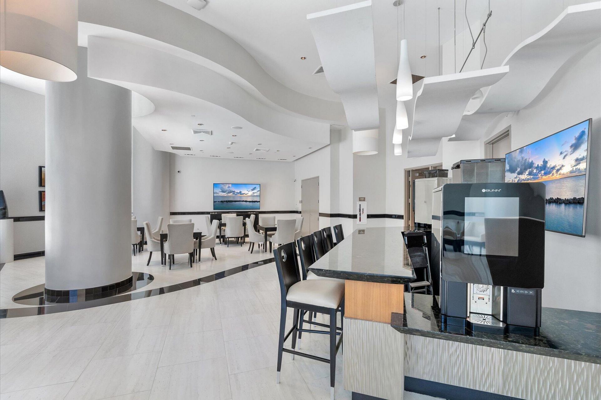 3101 S Ocean Drive, Unit 2707, Hollywood, FL 33019 Photo