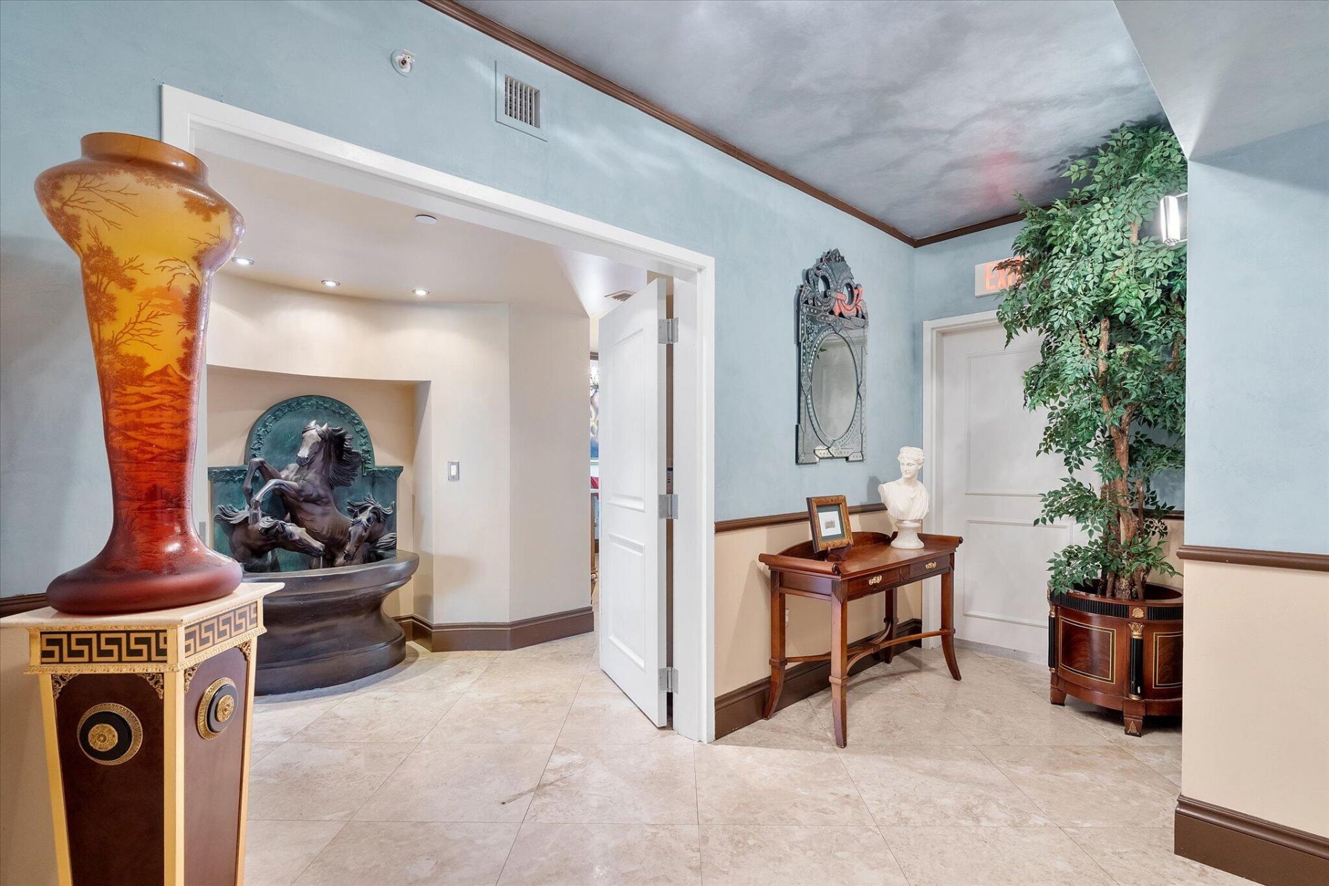 3101 S Ocean Drive, Unit 2707, Hollywood, FL 33019 Photo