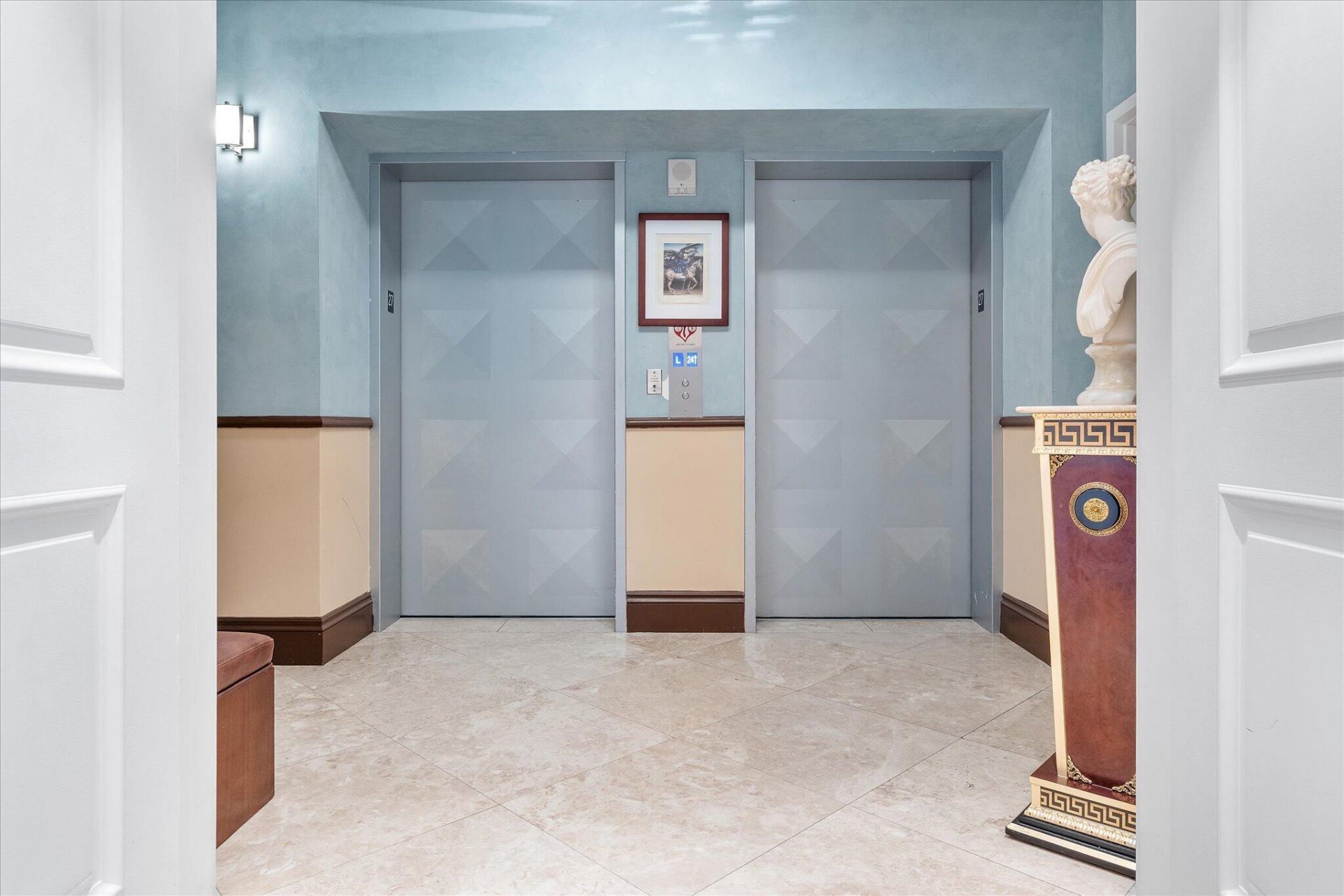 3101 S Ocean Drive, Unit 2707, Hollywood, FL 33019 Photo