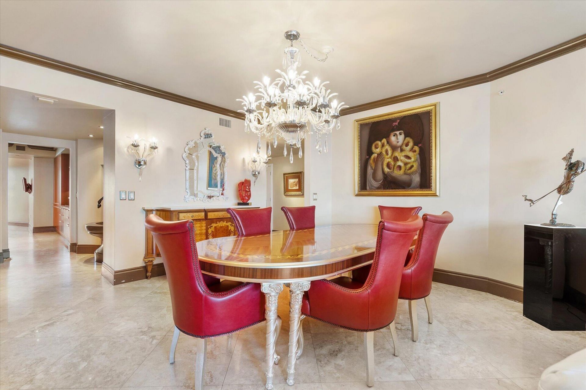 3101 S Ocean Drive, Unit 2707, Hollywood, FL 33019 Photo