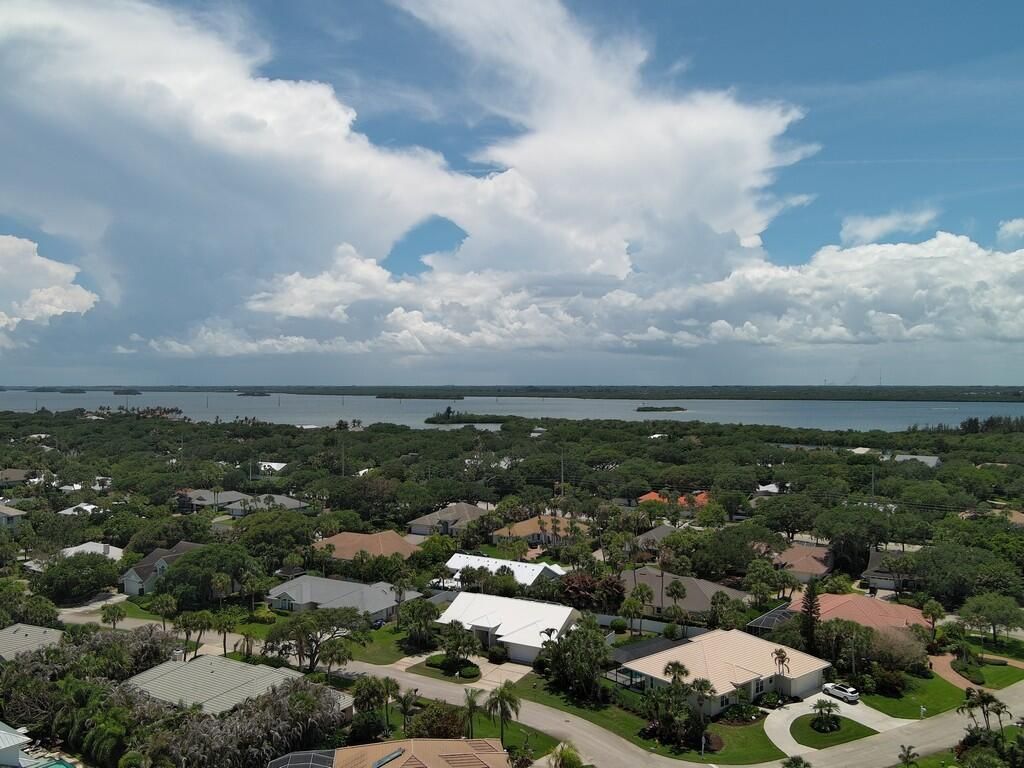 1331 Jonathans Trail, Vero Beach, FL 32963 Photo